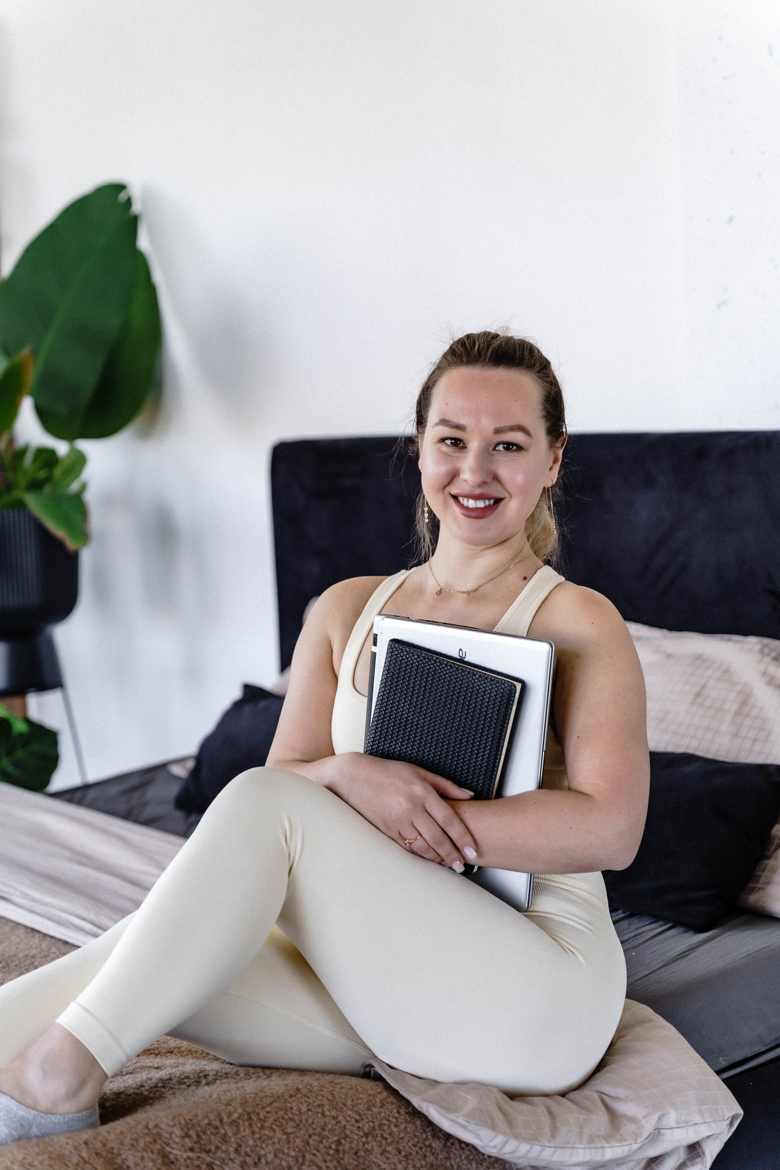 Бренд фотосесія для тренера. Сімейний фотограф Київ Наталія Шкаврон