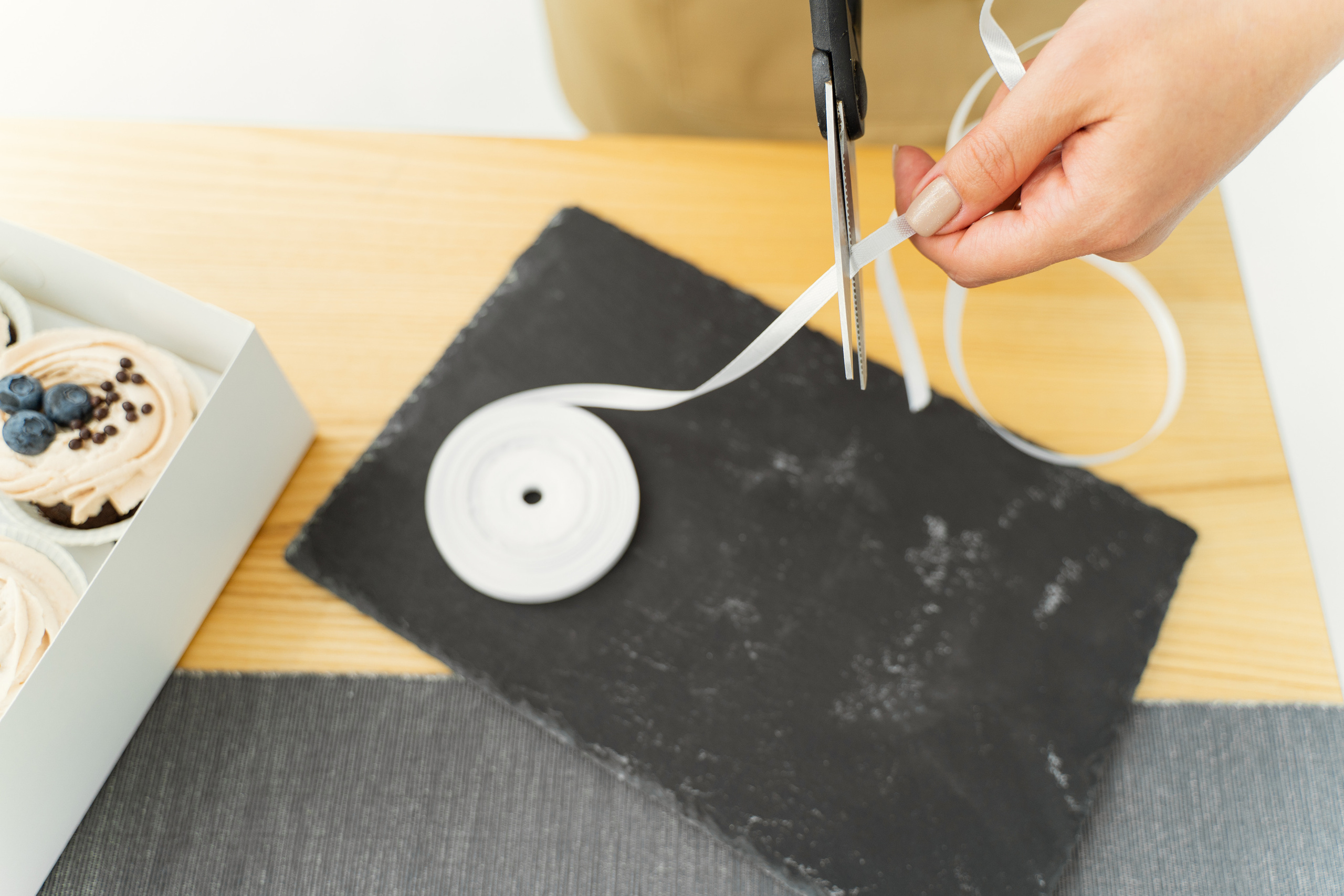 Кондитер Катерина. Сімейний фотограф Київ Наталія Шкаврон