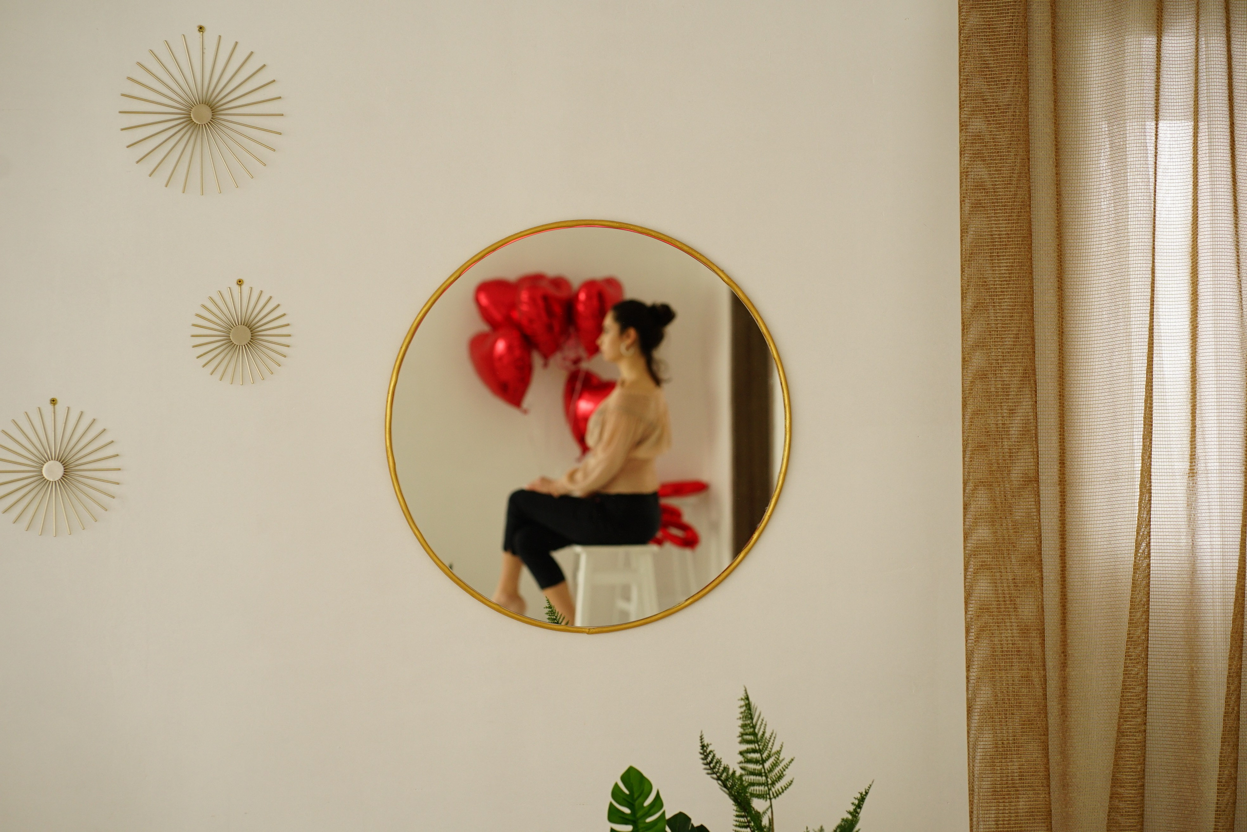 Індивідуальна фотосесія в студії. Сімейний фотограф Київ Наталія Шкаврон