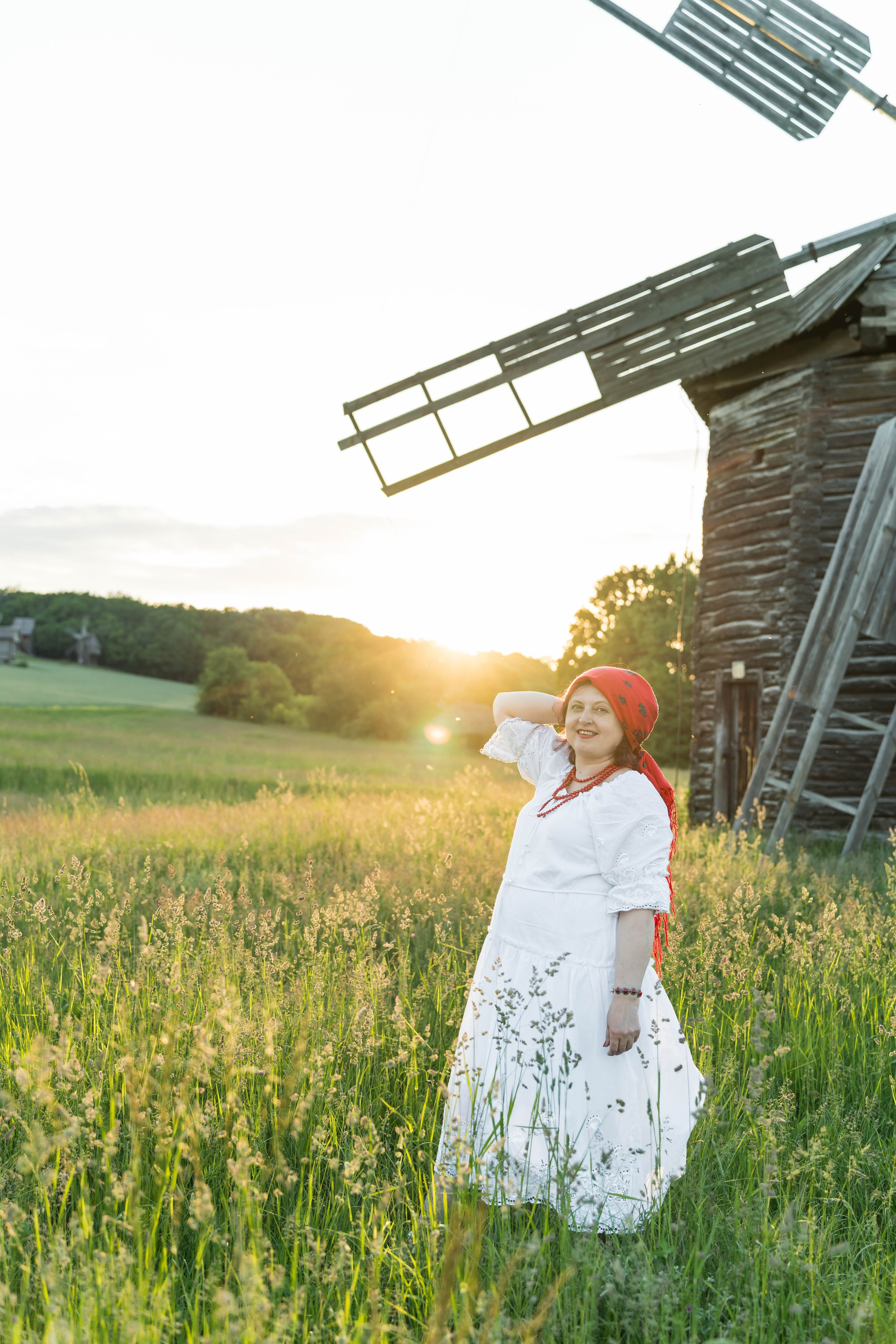 Бренд зйомка для Вікторії Енергопрактика. Сімейний фотограф Київ Наталія Шкаврон
