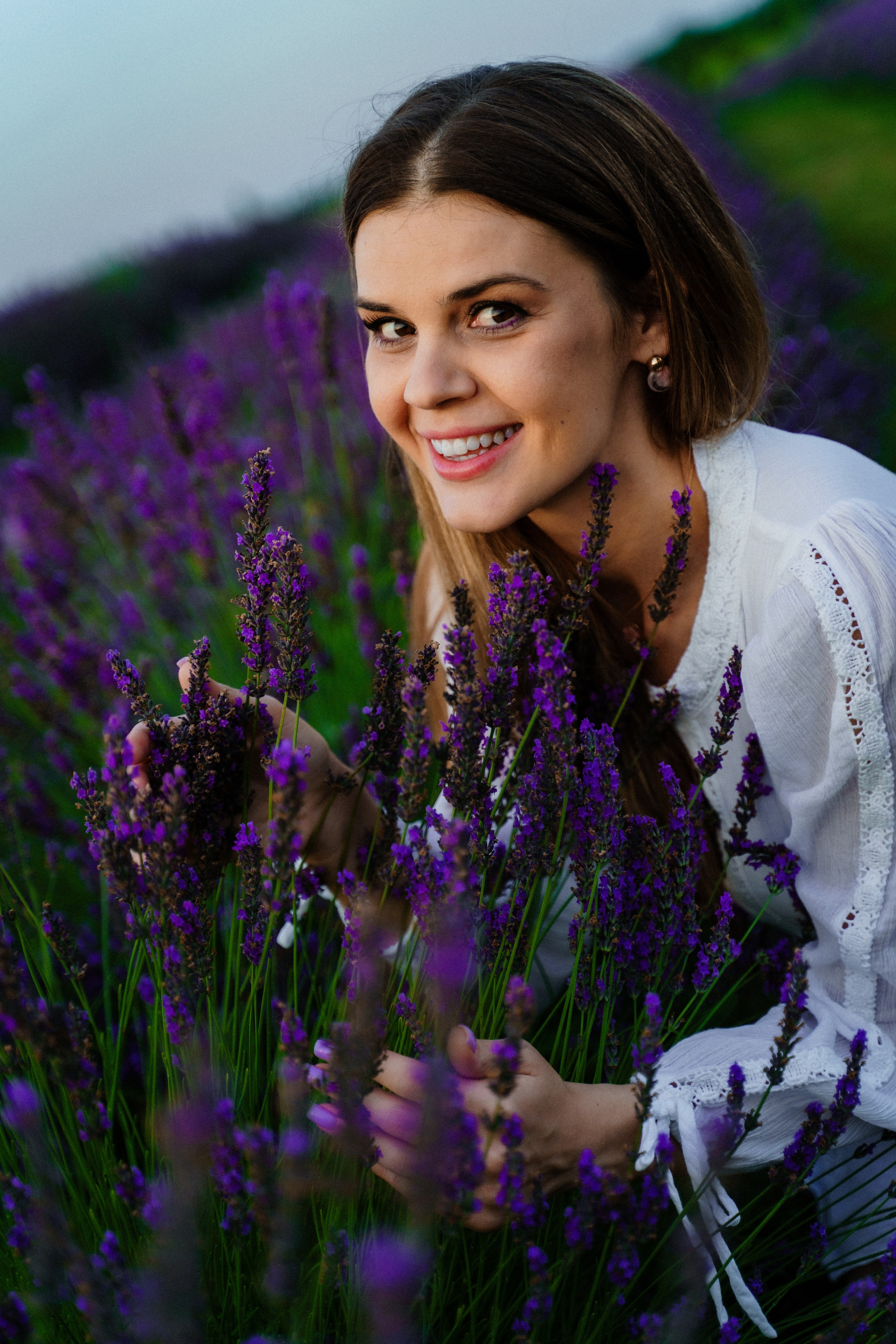 Фотосесія в лавандовому полі, індивідуальна фотосесія, фотосесія в лаванді, фотограф київ, Фотосесія в лавандовому полі, Фотосесія на лавандовому полі в Україні, Сертификат на фотосессию, Фотосесія Київ під ключ, Сімейна фотосесія в лаванді, лаванда фото, фото в лаванді в жовтій сукні, фотосесія в лаванді в жовтій сукнііндивідуальна фотосесія, фотосесія в лаванді, фотограф київ,  Фотосесія в лавандовому полі, Фотосесія на лавандовому полі в Україні, Сертификат на фотосессию, Фотосесія Київ під ключ, Сімейна фотосесія в лаванді, лаванда фото, девушка в лавандовом поле, девушка в лавандовом поле фото, фотосессия фото в лавандовом поле, прованс фотосессия фото в лавандовом поле, фото в лаванде идеи, фото в лаванді, фотосесія у лавандовому полі, київський прованс, фотосесія в жовтій сукні у лаванді, індивідуальна фотосесія, фотосесія в лаванді, фотограф київ,  Фотосесія в лавандовому полі, Фотосесія на лавандовому полі в Україні, Сертификат на фотосессию, Фотосесія Київ під ключ, Сімейна фотосесія в лаванді, лаванда фото, девушка в лавандовом поле, девушка в лавандовом поле фото, фотосессия фото в лавандовом поле, прованс фотосессия фото в лавандовом поле, фото в лаванде идеи, фото в лаванді, фотосесія у лавандовому полі, київський прованс, 
