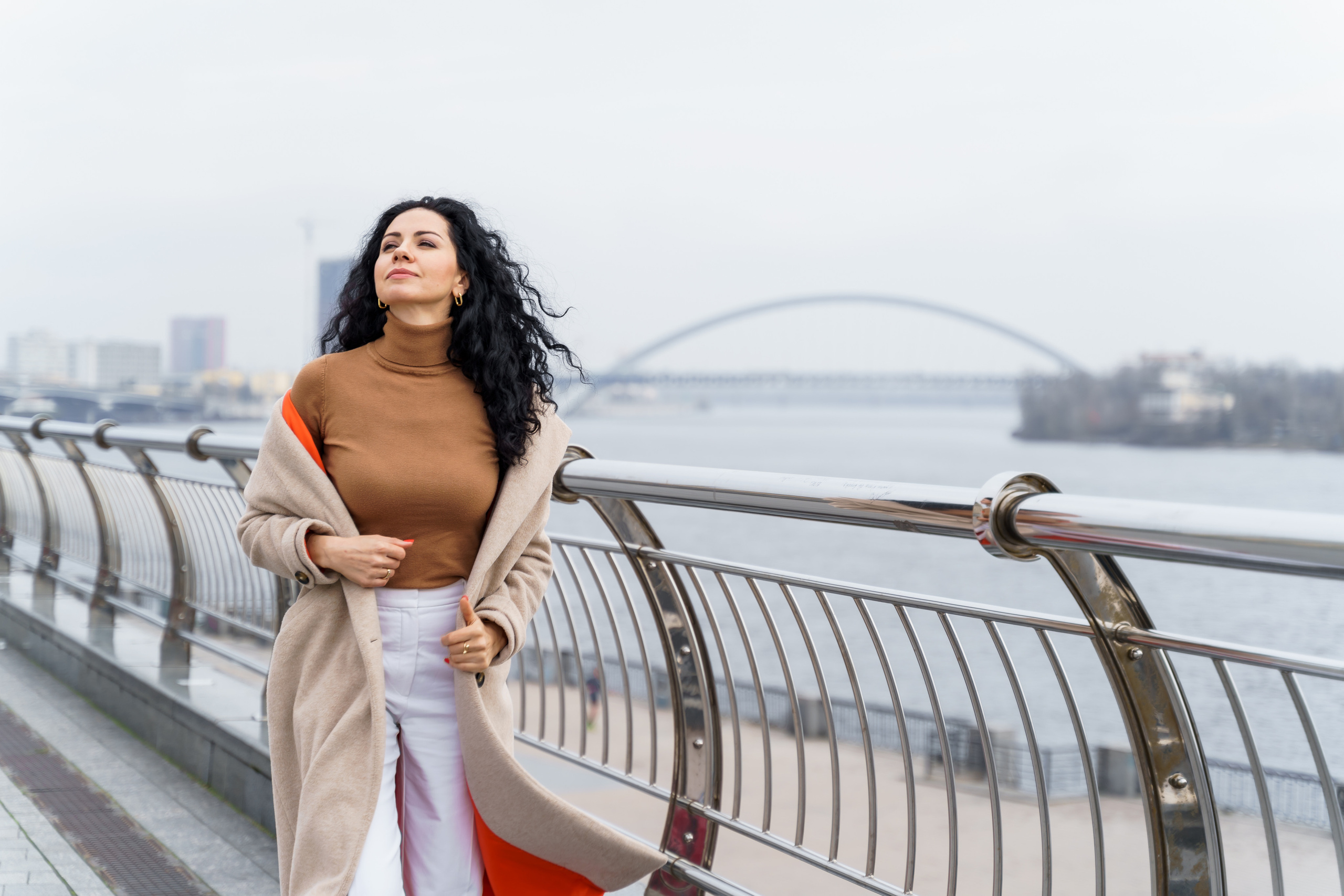 бізнес фотосесія, бренд фотосесія київ, фотограф для коуча, фотосесія коуча, фотоконтент для блогу,