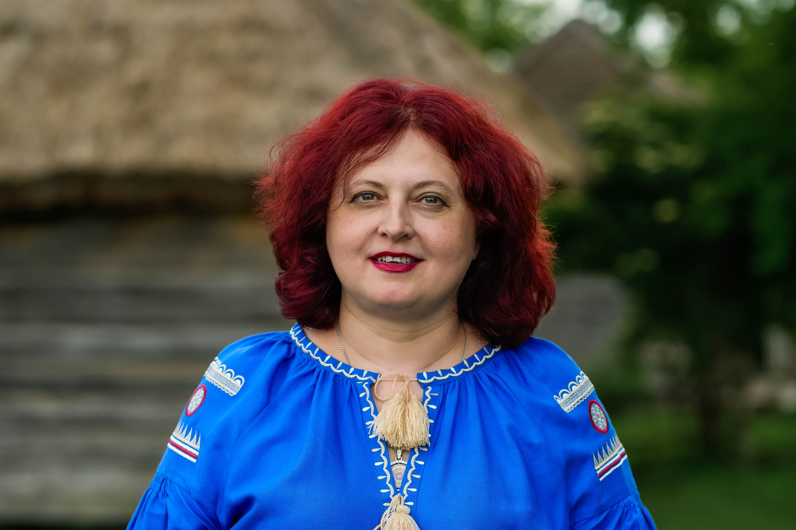 Бренд зйомка для Вікторії Енергопрактика. Сімейний фотограф Київ Наталія Шкаврон