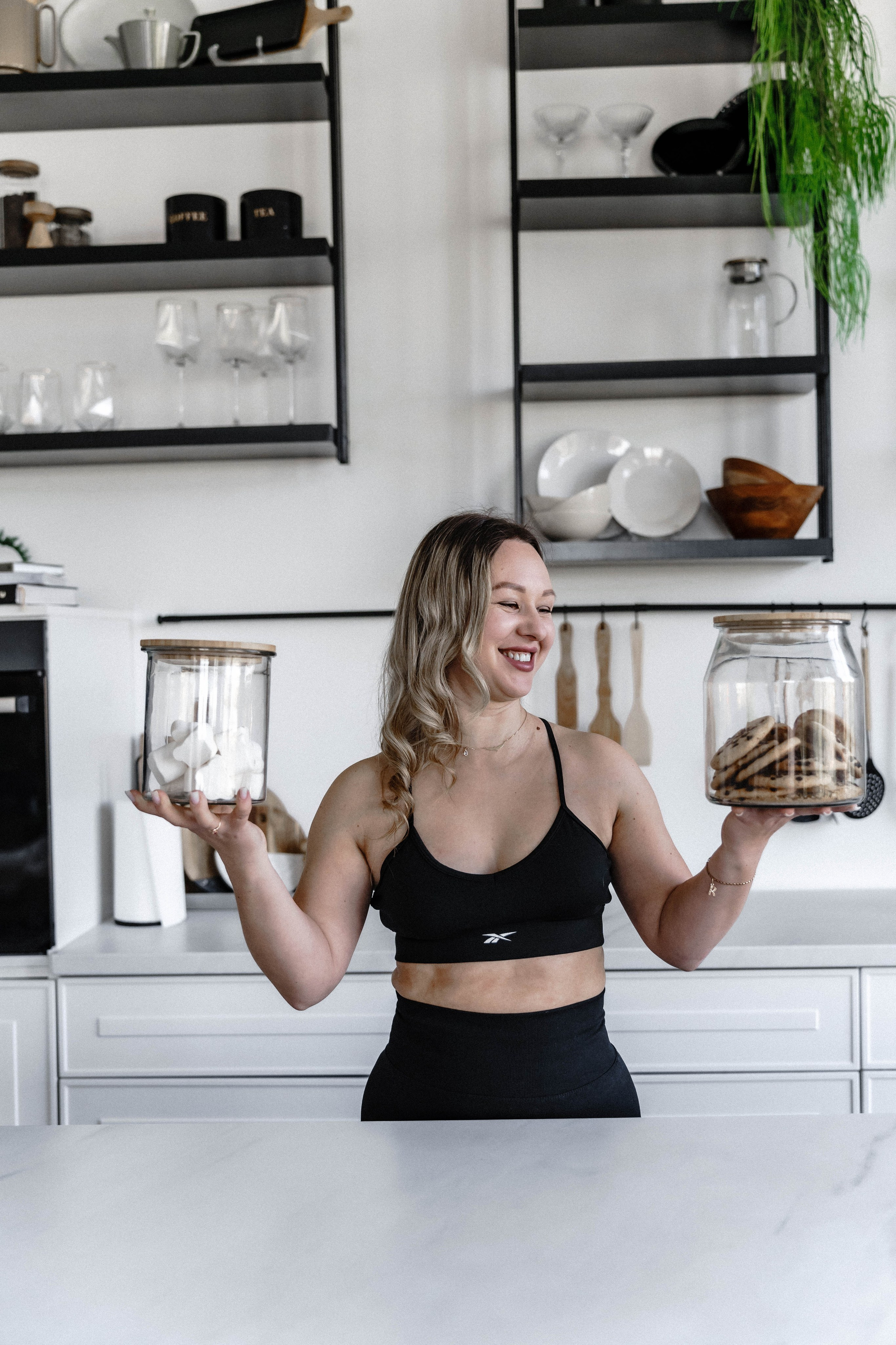 Бренд фотосесія для тренера. Сімейний фотограф Київ Наталія Шкаврон