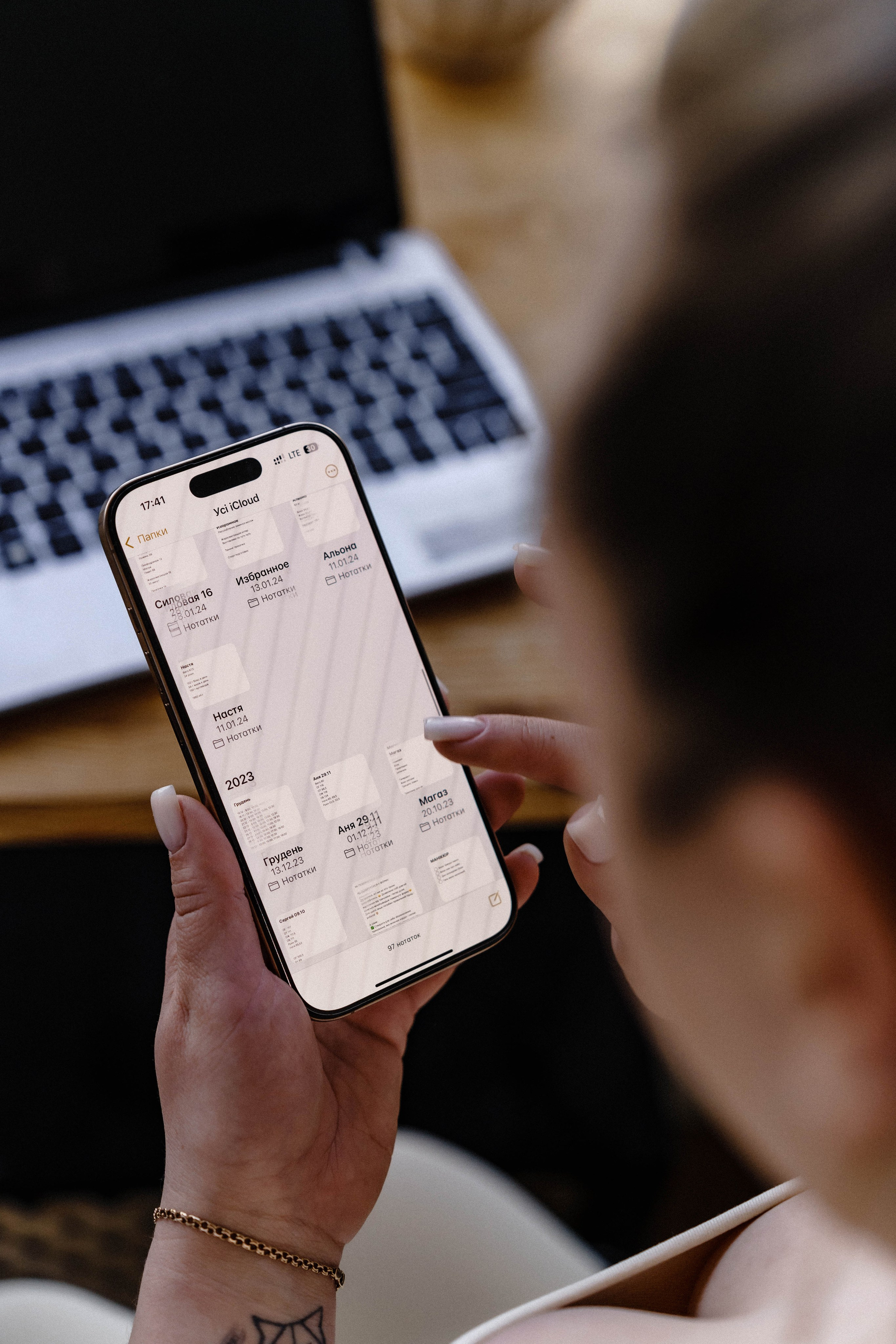 Бренд фотосесія для тренера. Сімейний фотограф Київ Наталія Шкаврон