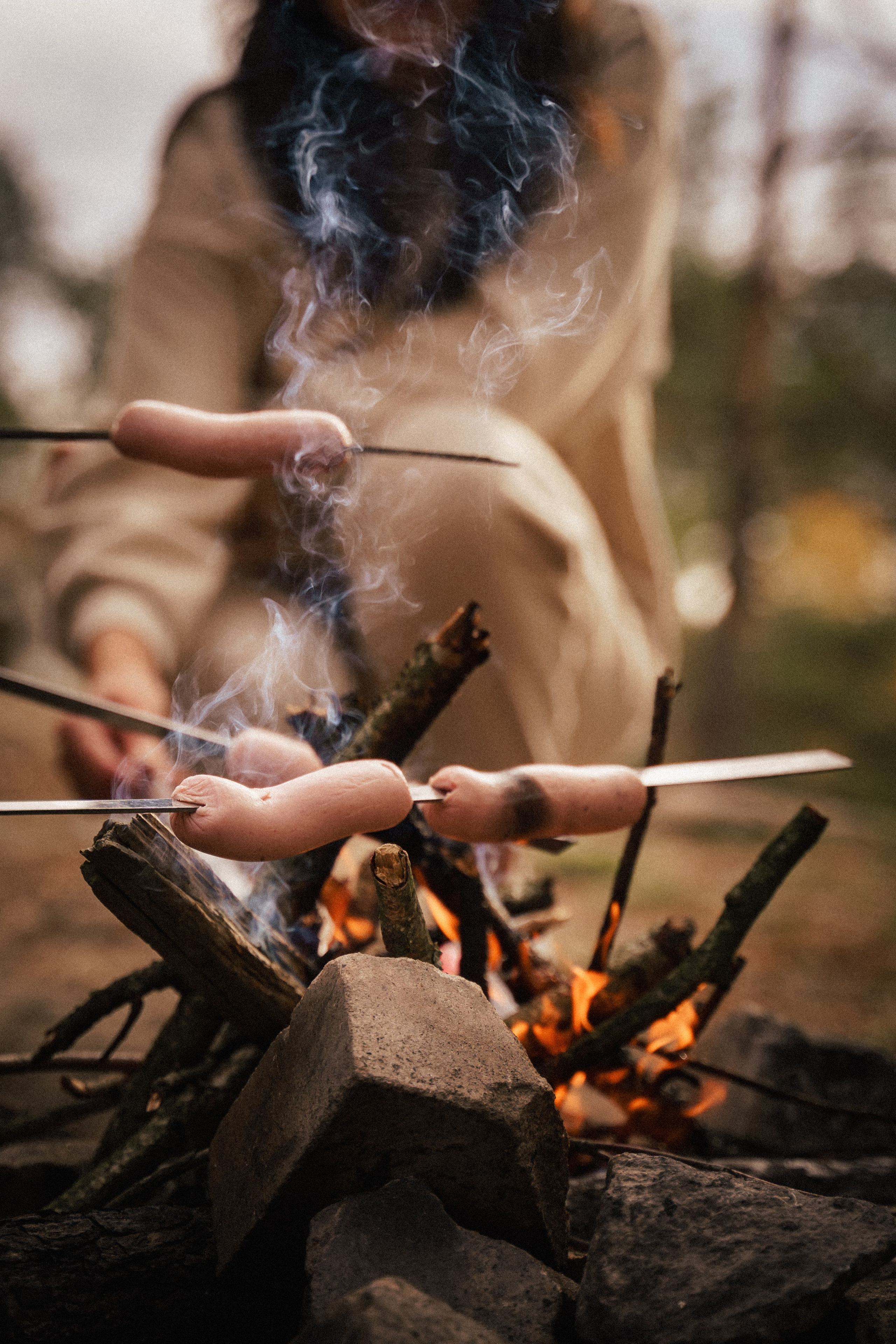 Сімейна фотосесія восени. Коростишівcький кар’єр. Сімейний фотограф Київ Наталія Шкаврон