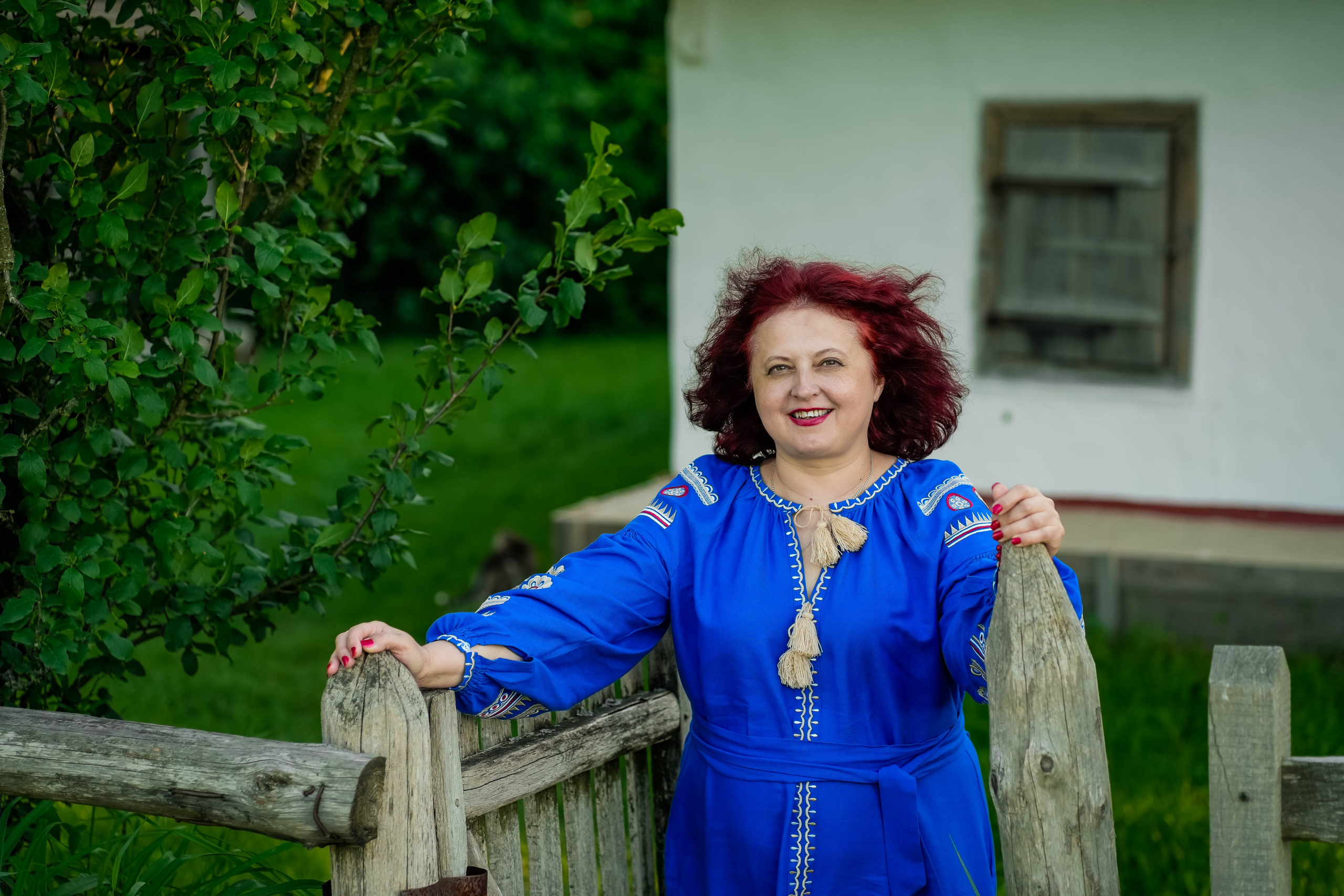 Бренд зйомка для Вікторії Енергопрактика. Сімейний фотограф Київ Наталія Шкаврон