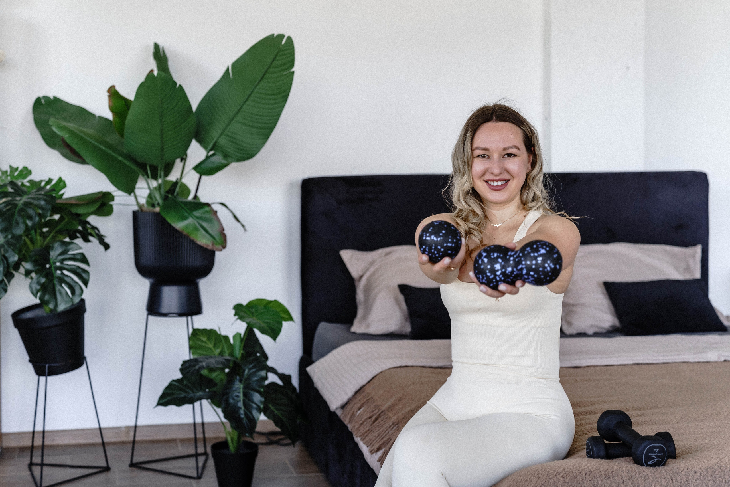 Бренд фотосесія для тренера. Сімейний фотограф Київ Наталія Шкаврон