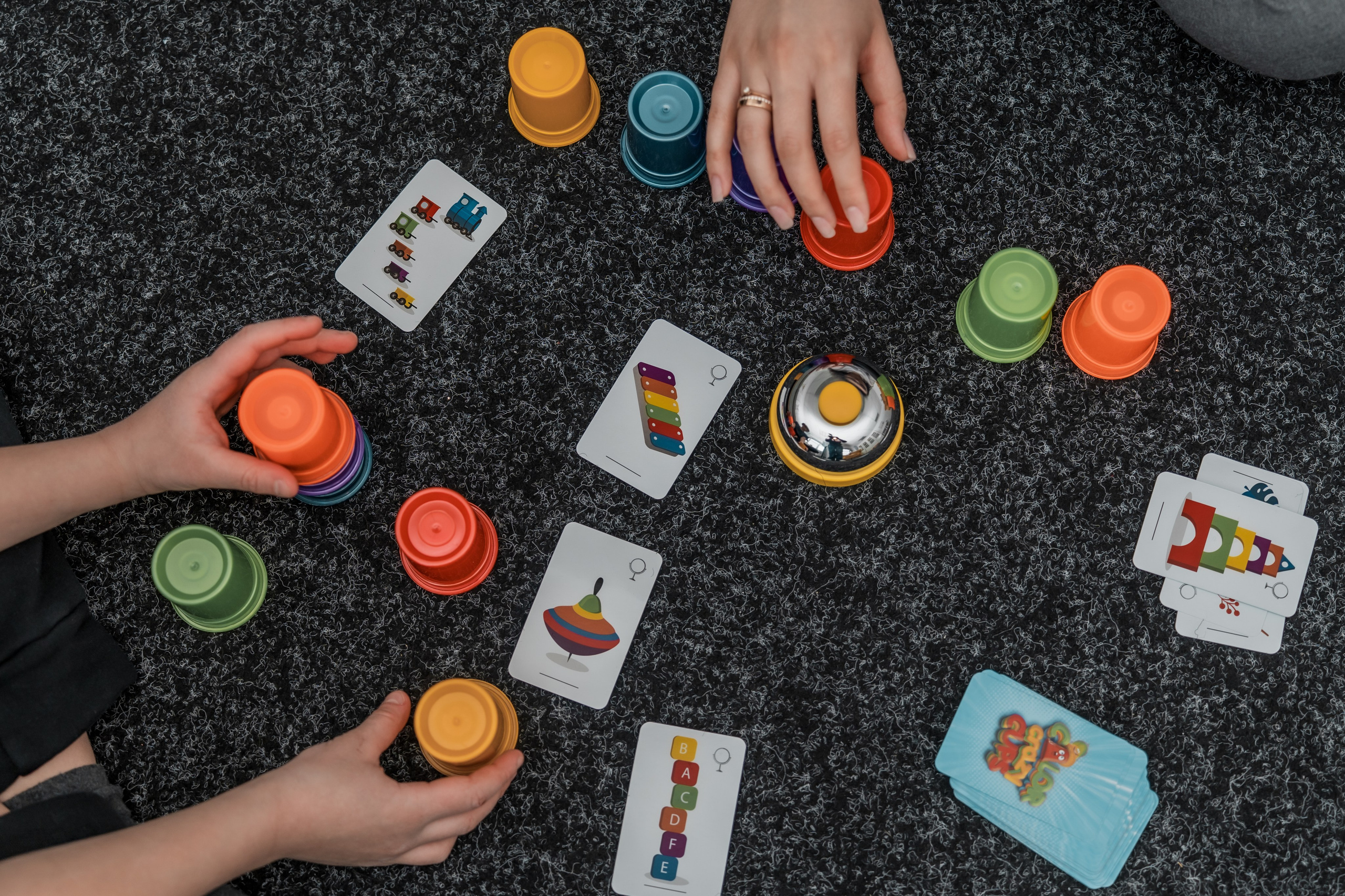 Дитячий психолог. Сімейний фотограф Київ Наталія Шкаврон