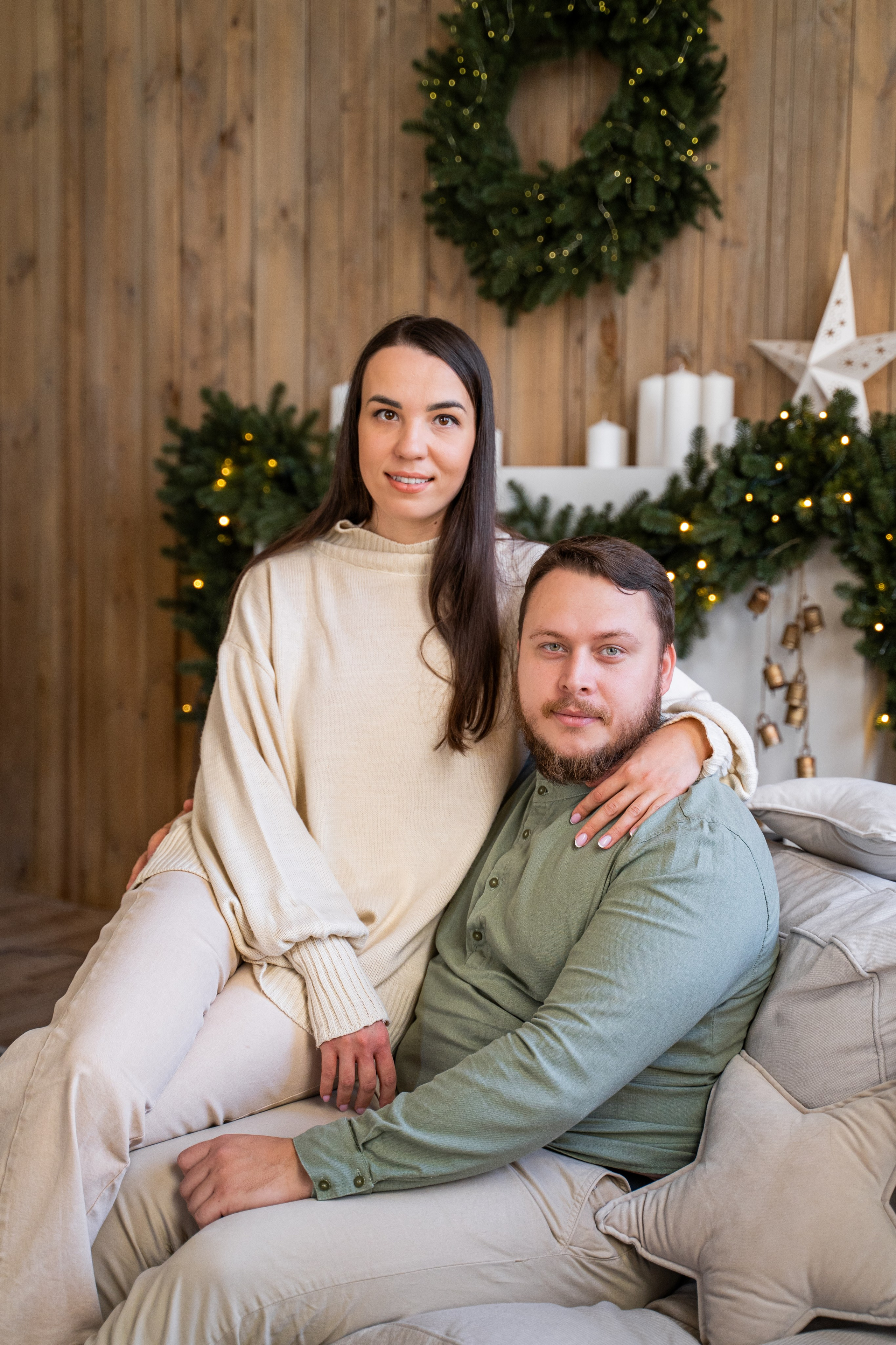 новорічна фотосесія київ, сімейний фотогра київ, фотограф київ, фотограф білогородка, фотограф вишневе, фотосесія в студії, новорінча фотосесія в студії,  київ фотограф, сімейний фотограф Гатне фотограф, тарасівка фотограф, 