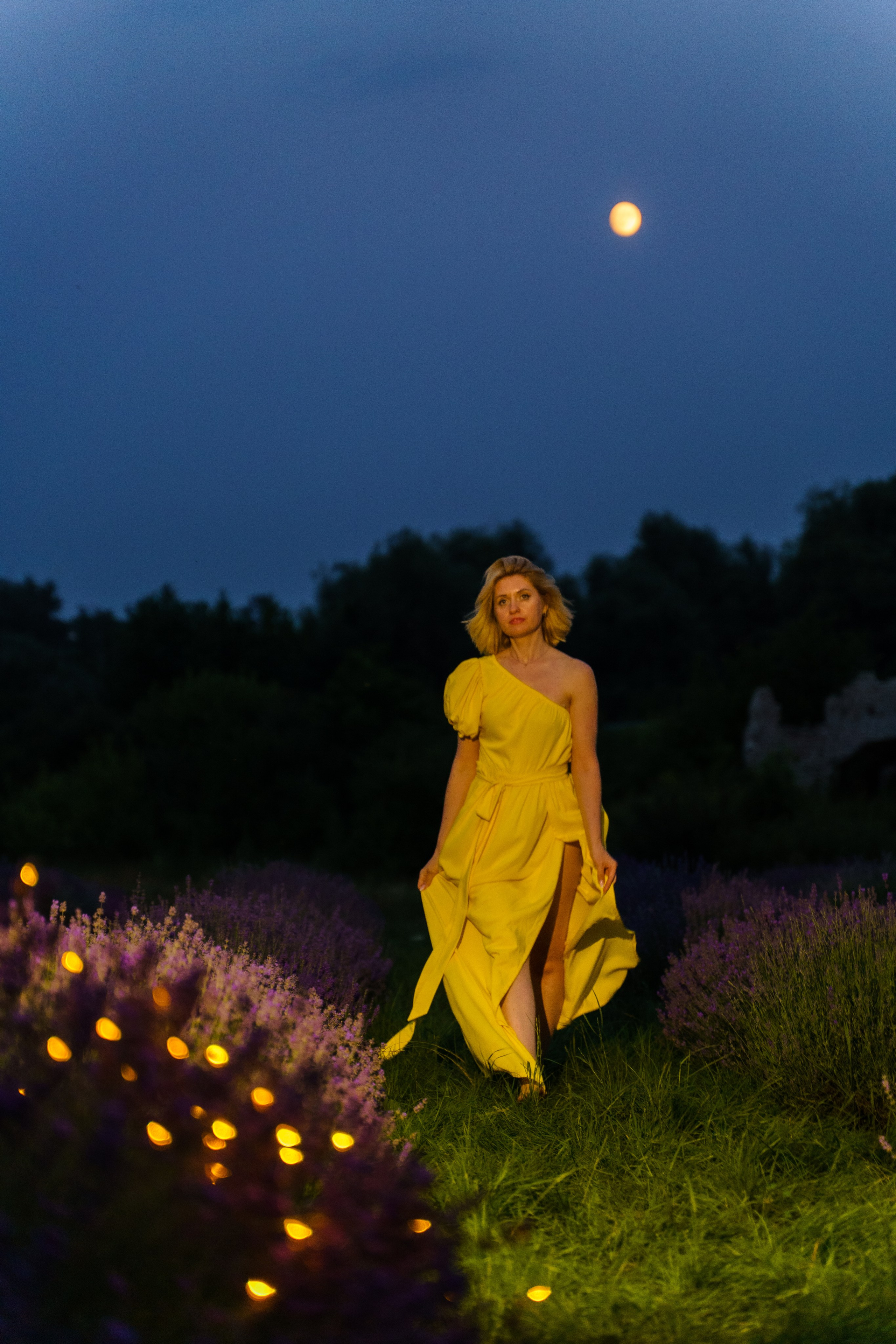 лаванда, фотосесія, київ ,фотограф Городок, фотосесія в жовтій сукні в лаванділаванда, фотосесія, київ ,фотограф Городок, фотосесія в жовтій сукні в лаванді