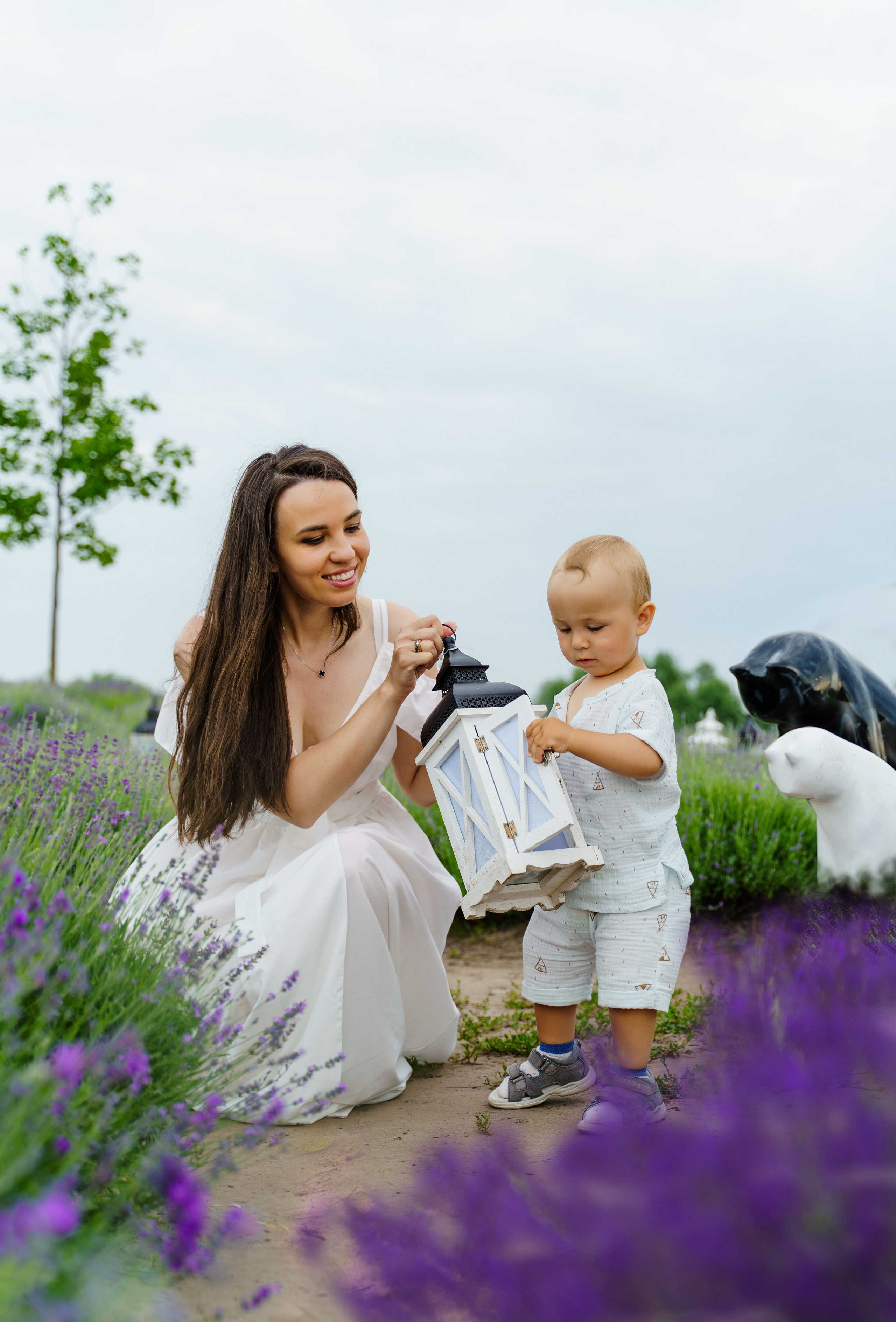 фотосесія в лаванді, сімейна фотосесія в лаванді, сімейна фотосесія на лавандовому полі, сімейна фотосесія в лаванді київ, лавандове поле фотосесія, київ фотосесія в лаванді,сімейна фотосесія на лавандовому полі київ, лавандовые поля, лавандове поле фотосесія, фотосесія на природі, київ фотосесія у лаванді, фотосесія у лаванді київська обл, фотосесія у лаванді, фотосесія у лаванді, в лавандовом полі сімейна фотосесія в лаванді, сімейна фотсесія в добропарку, сімейна фотосесія в лаванді київ, сімейна фотосесія в лаванді добропарк, фотосесія у лаванді, в лавандовом полі сімейна фотосесія в лаванді, сімейна фотсесія в добропарку, сімейна фотосесія в лаванді київ, сімейна фотосесія в лаванді добропарк