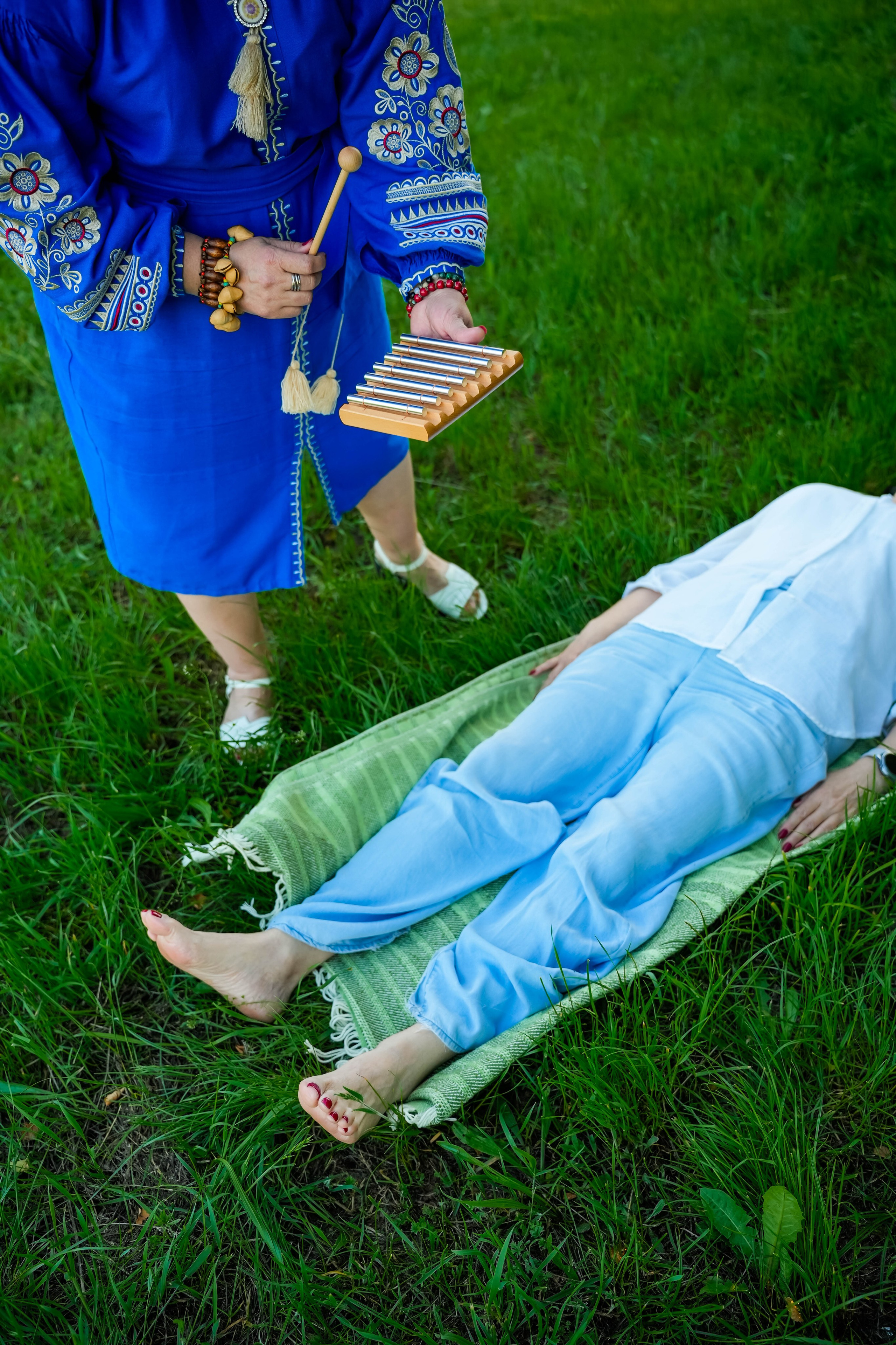 Бренд зйомка для Вікторії Енергопрактика. Сімейний фотограф Київ Наталія Шкаврон