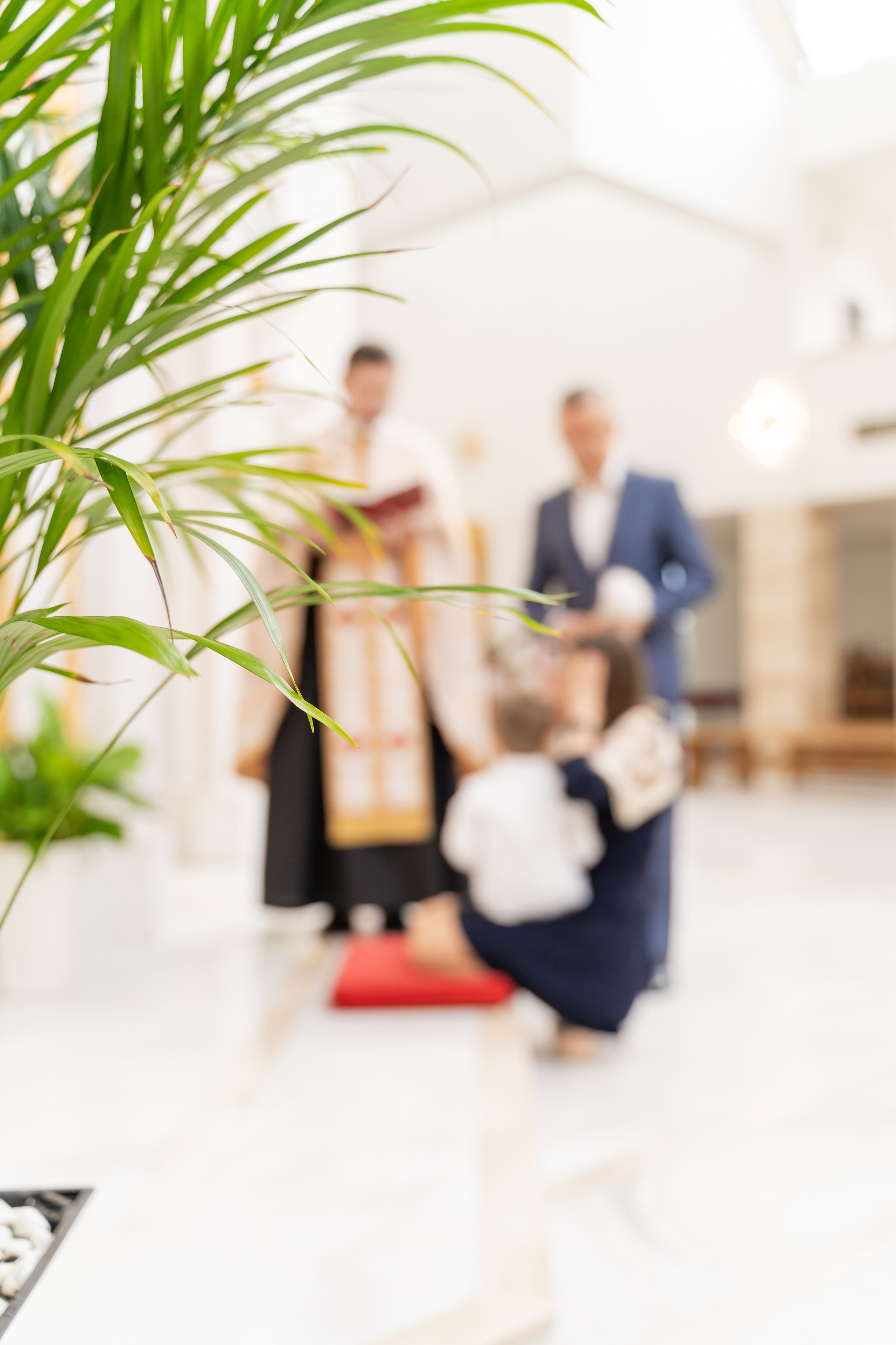 Хрестини Картера. Сімейний фотограф Київ Наталія Шкаврон