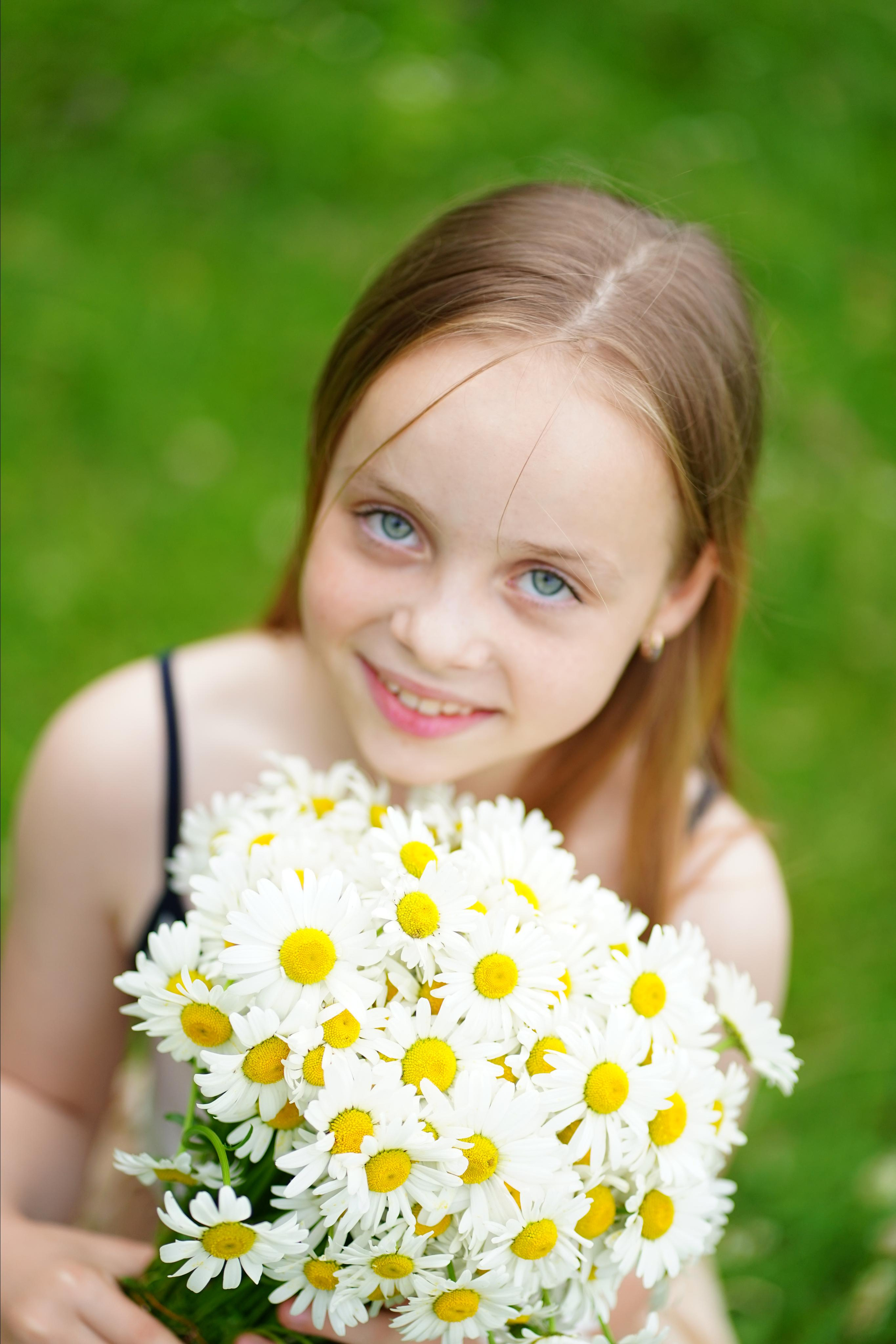 Сімейна фотосесія в стилі пікнік. Сімейний фотограф Київ Наталія Шкаврон
