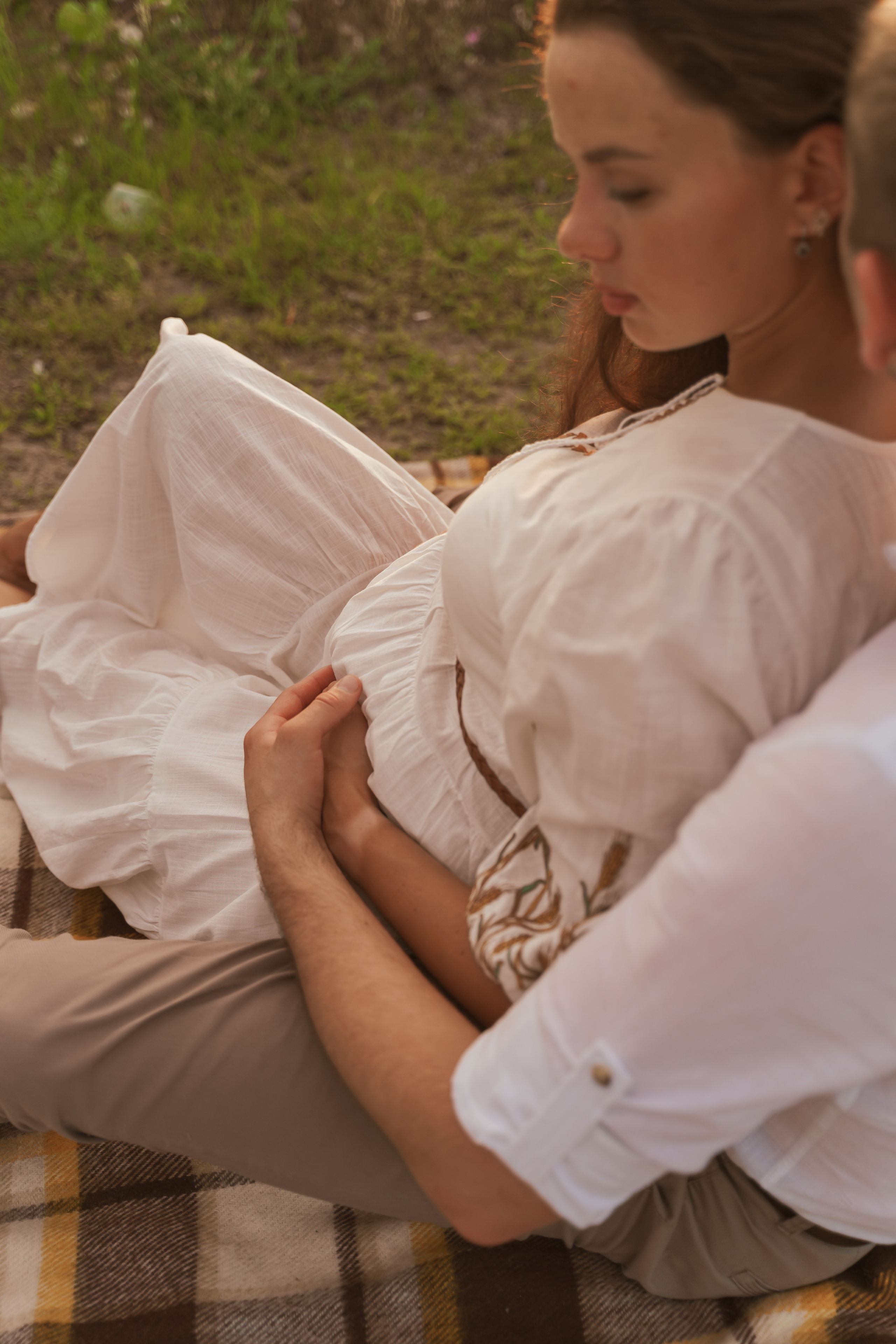 Фотосесія, Київське море, фотосесія на київськом морі, фотосесія вагітності, фотограф київ