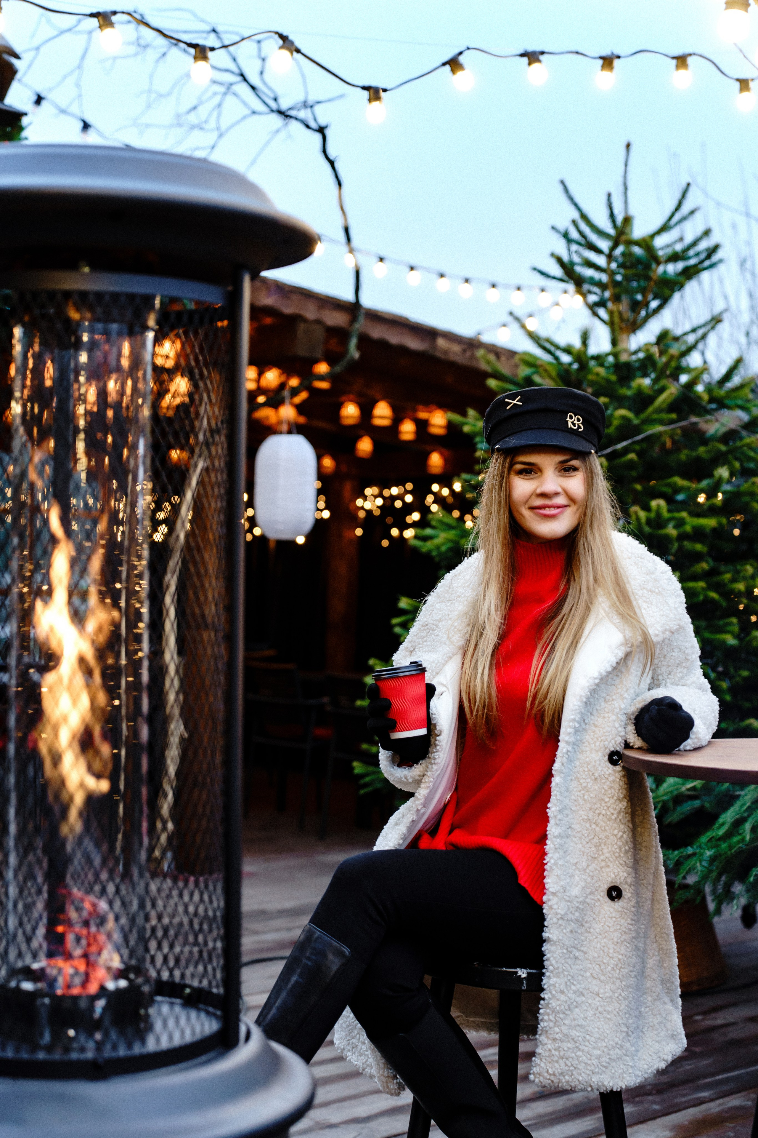 вднг, фотосесія київ, фотосесія на вднг, новорічна фотосесія на вднг, індвідуальна фотосесія на вднг