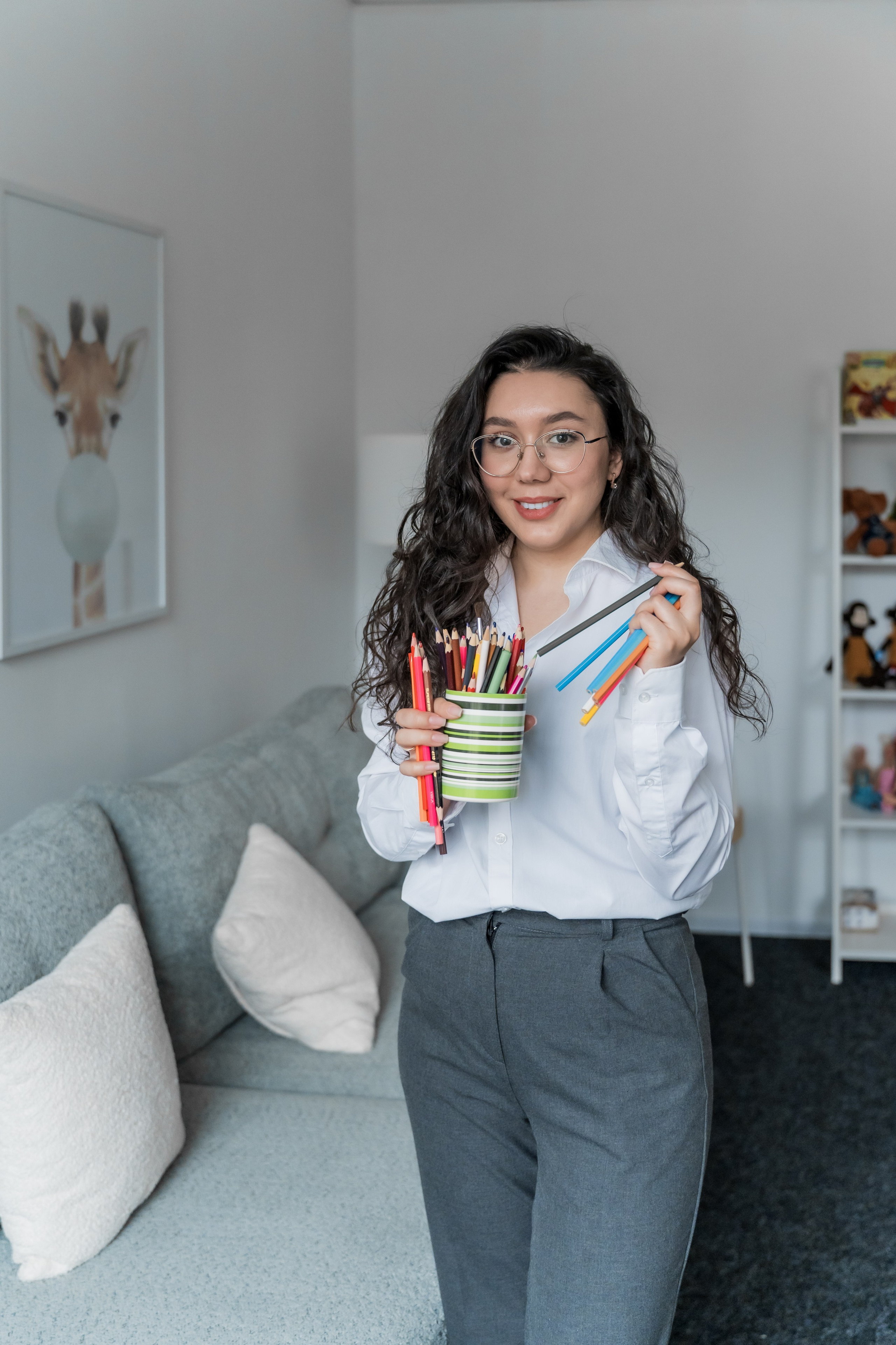Дитячий психолог. Сімейний фотограф Київ Наталія Шкаврон