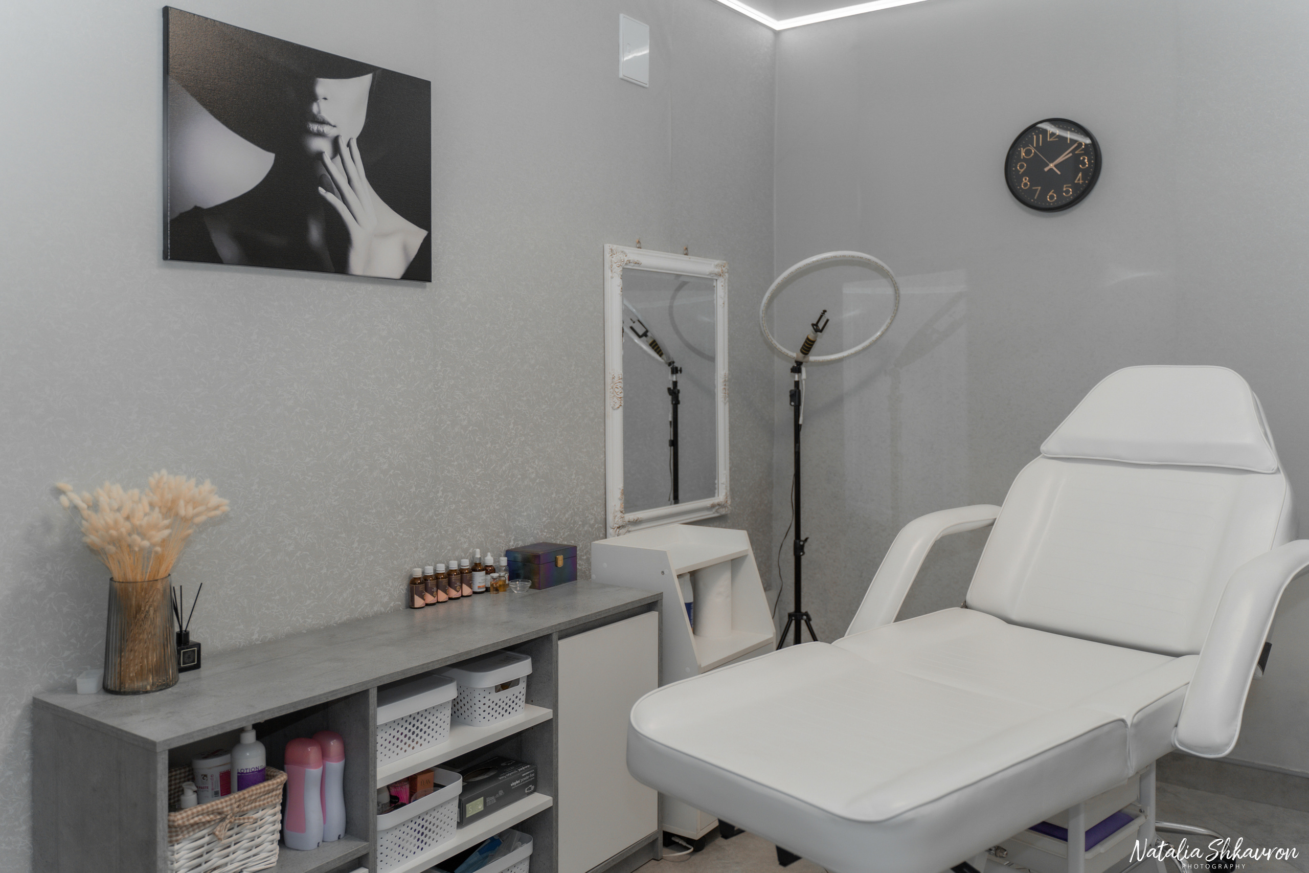 контент фотосесія, бренд фотосесія, бренд фотосесія київ, фотограф київ, фотограф для особистого блогу, візуал, контент, фотоконтент для блогу, фотоконтент,  бренд фотосесія київ, фотосесія для бренду, фотосесія для особистого бренду