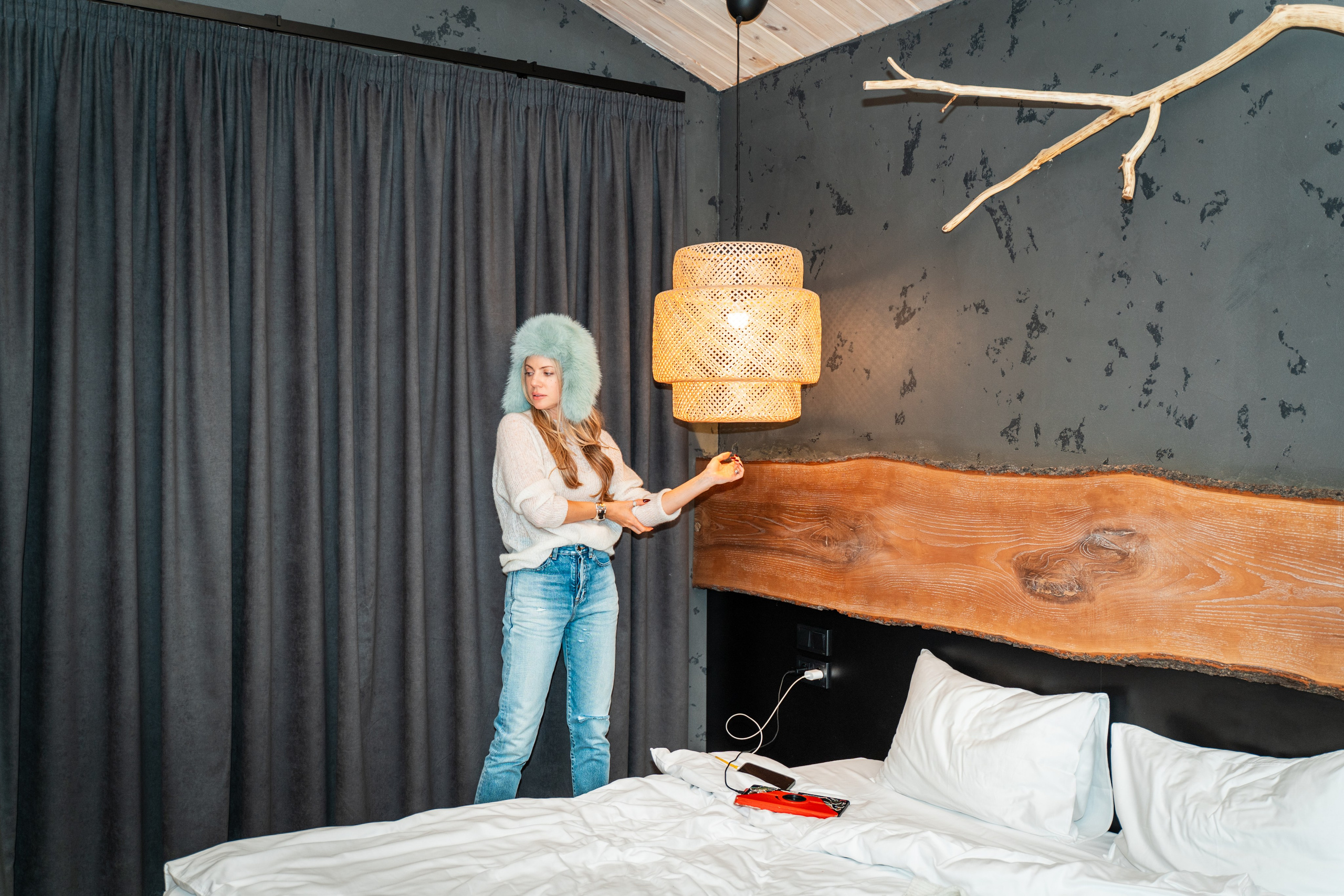 Зустріч з подругами. Сімейний фотограф Київ Наталія Шкаврон