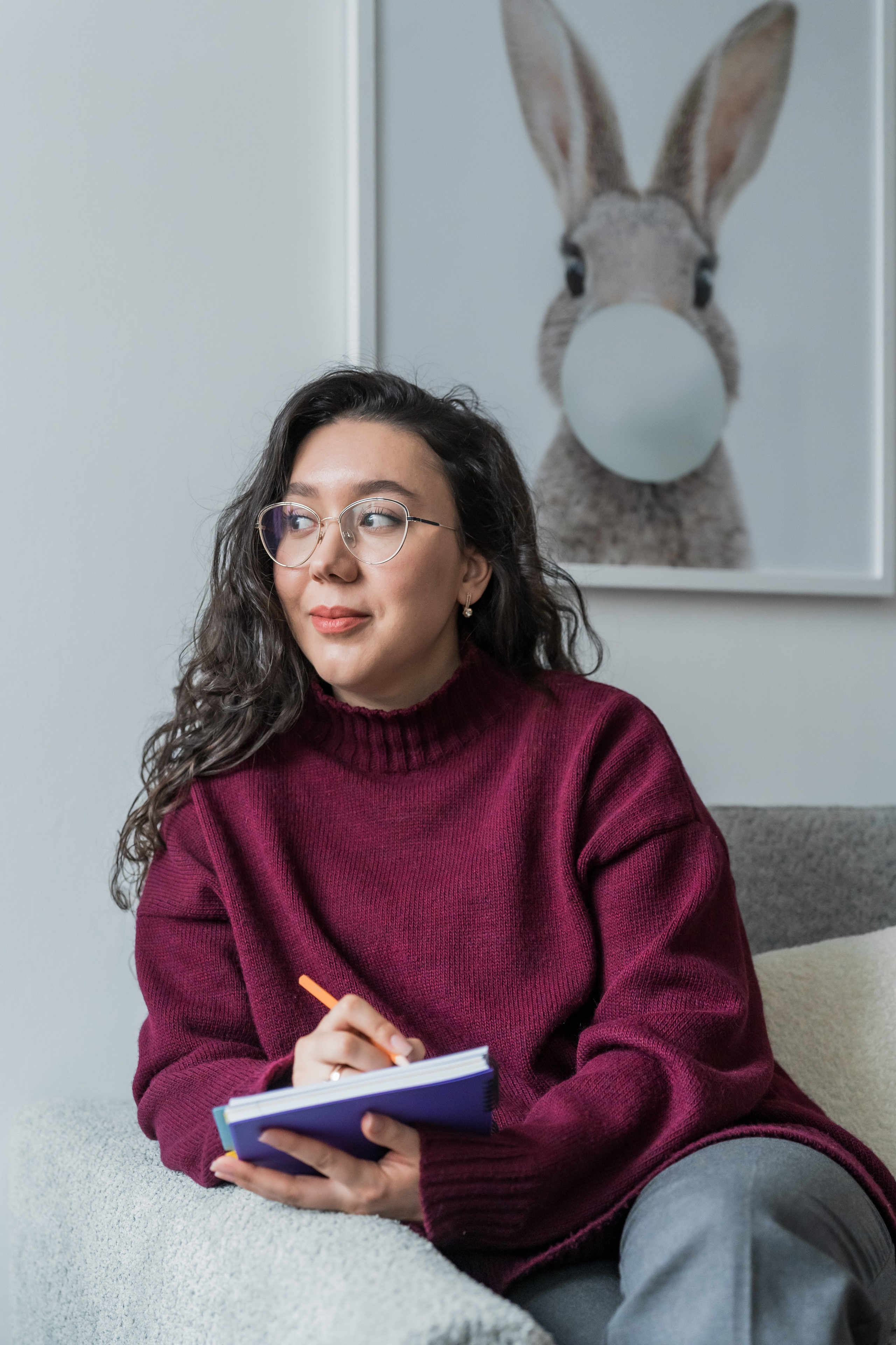 Дитячий психолог. Сімейний фотограф Київ Наталія Шкаврон