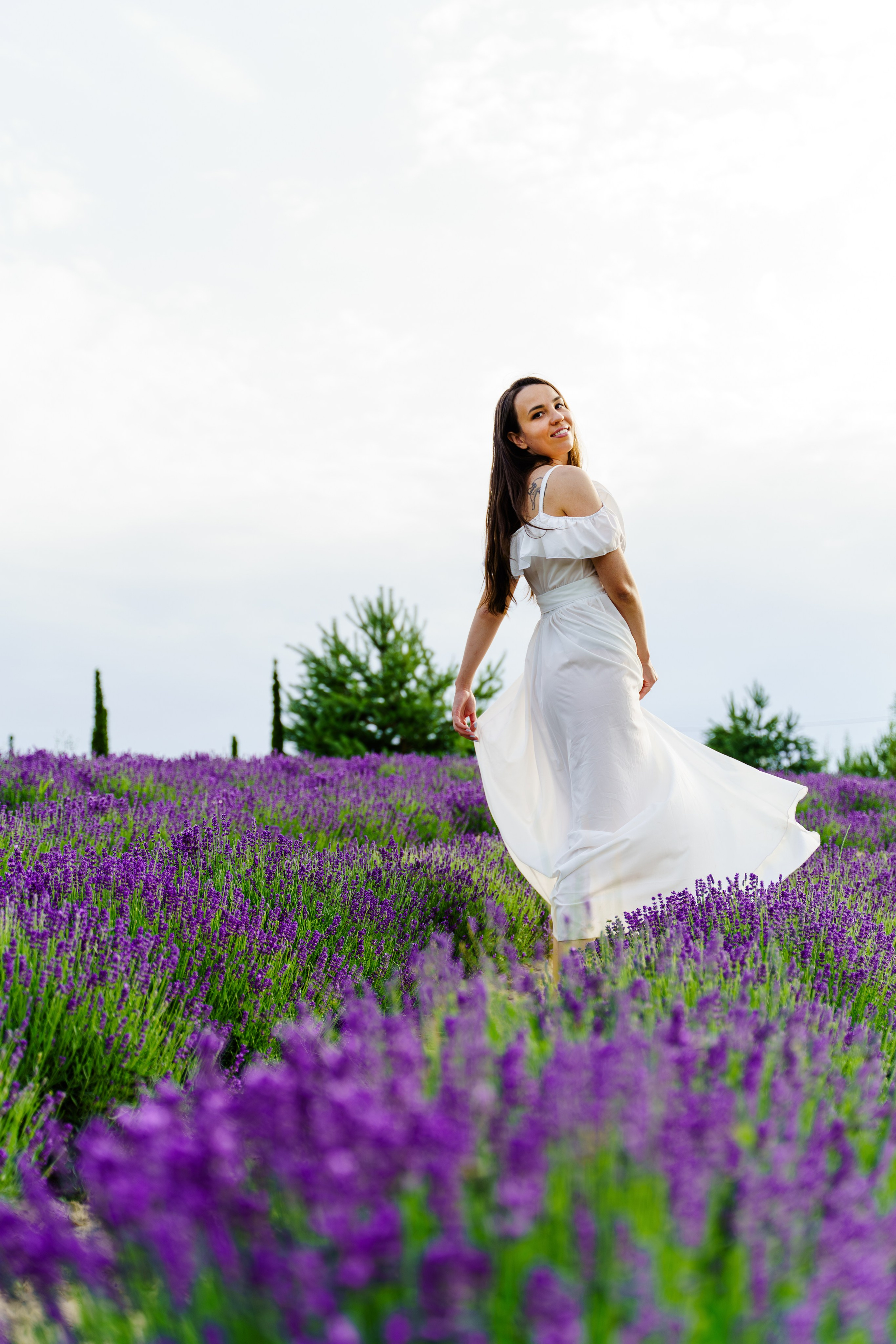 фотосесія в лаванді, сімейна фотосесія в лаванді, сімейна фотосесія на лавандовому полі, сімейна фотосесія в лаванді київ, лавандове поле фотосесія, київ фотосесія в лаванді,сімейна фотосесія на лавандовому полі київ, лавандовые поля, лавандове поле фотосесія, фотосесія на природі, київ фотосесія у лаванді, фотосесія у лаванді київська обл, фотосесія у лаванді, фотосесія у лаванді, в лавандовом полі сімейна фотосесія в лаванді, сімейна фотсесія в добропарку, сімейна фотосесія в лаванді київ, сімейна фотосесія в лаванді добропарк