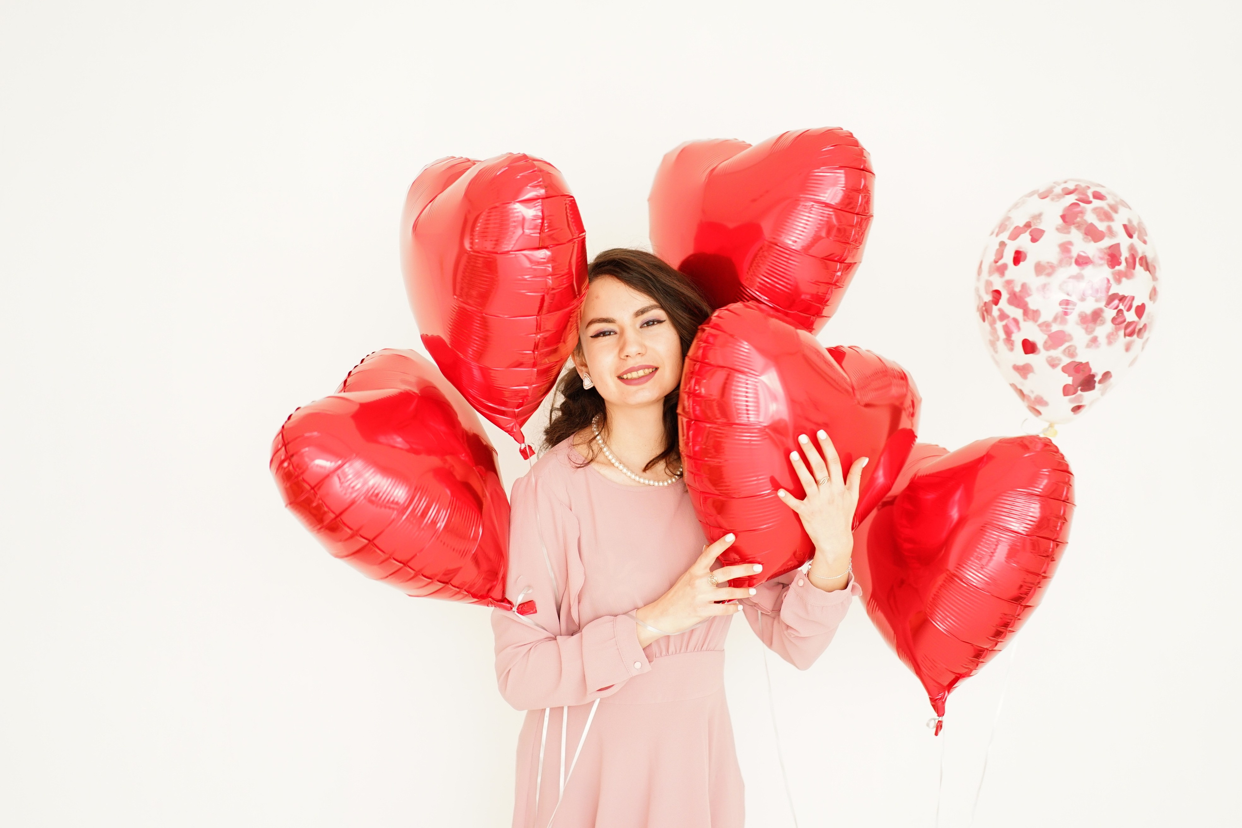 Індивідуальна фотосесія в студії. Сімейний фотограф Київ Наталія Шкаврон