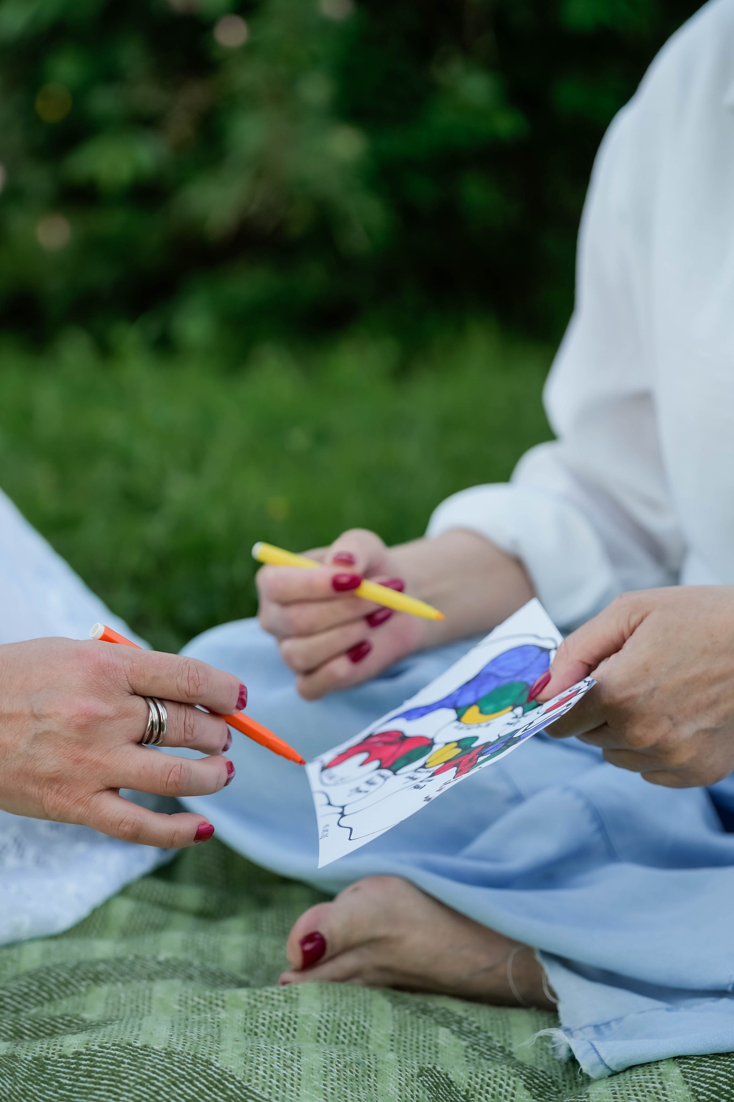 Бренд зйомка для Вікторії Енергопрактика. Сімейний фотограф Київ Наталія Шкаврон