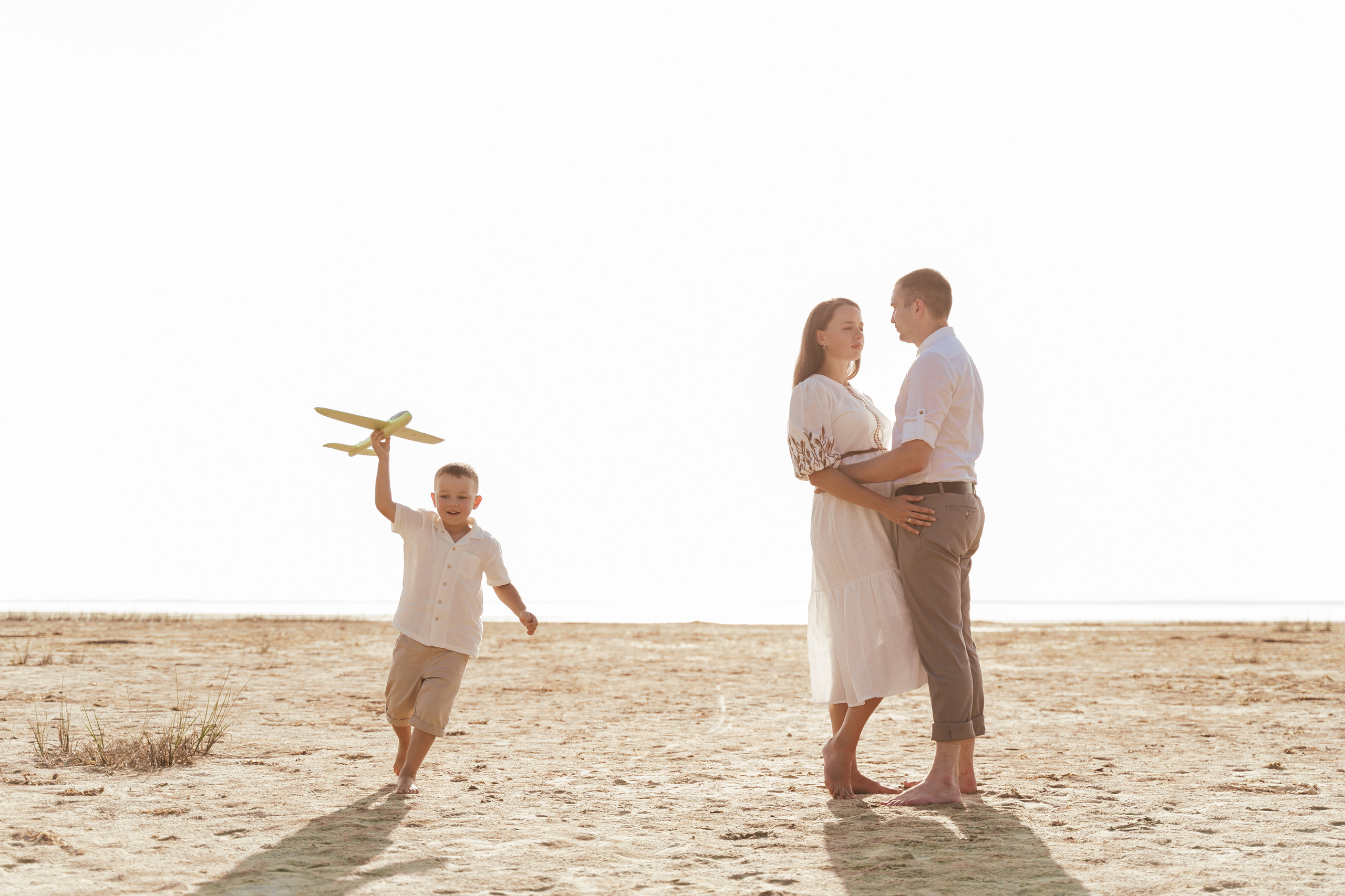 Фотосесія, Київське море, фотосесія на київськом морі, фотосесія вагітності, фотограф київ