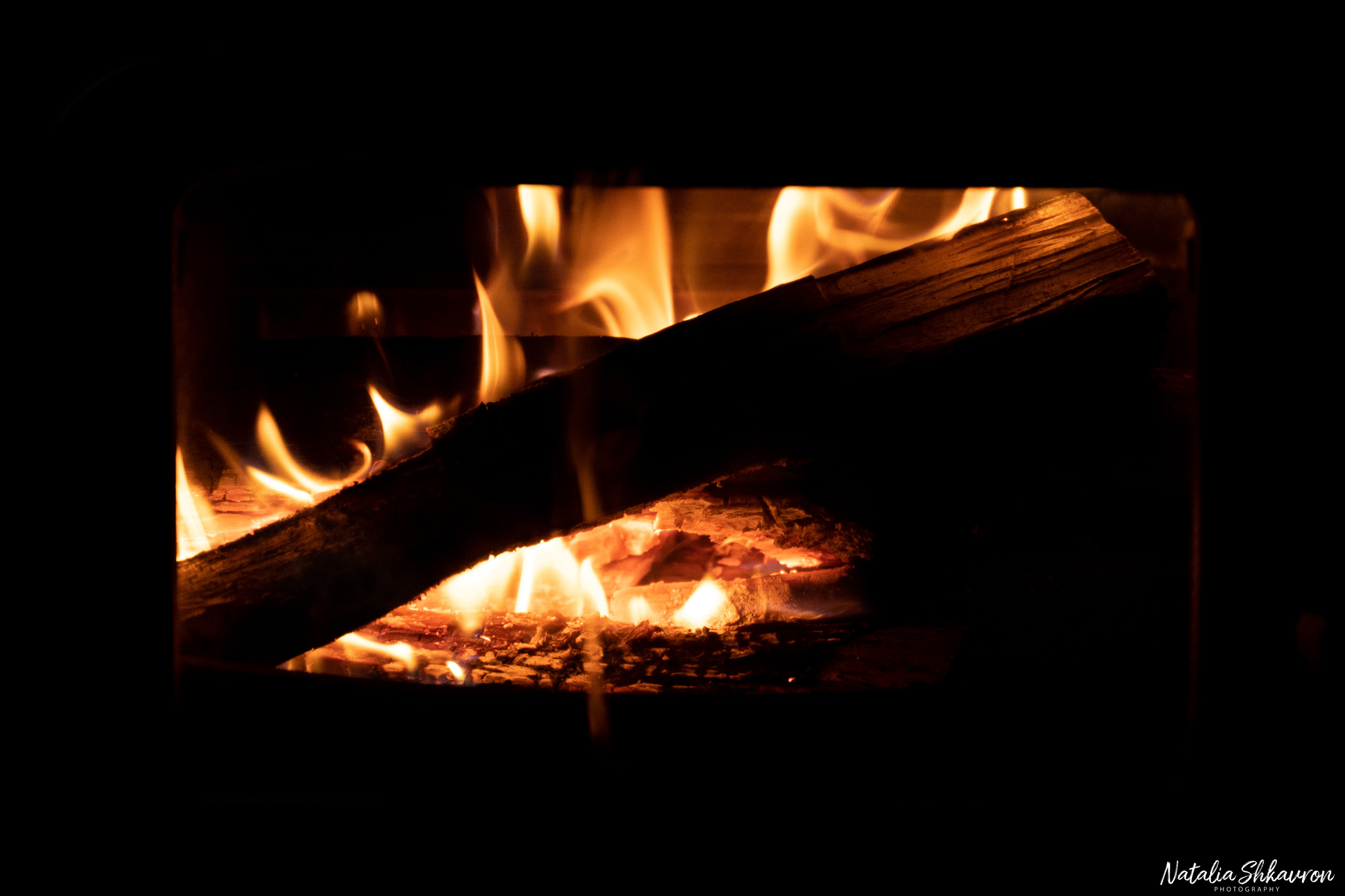 Сімейний відпочинок в заміському будиночку А. Сімейний фотограф Київ Наталія Шкаврон