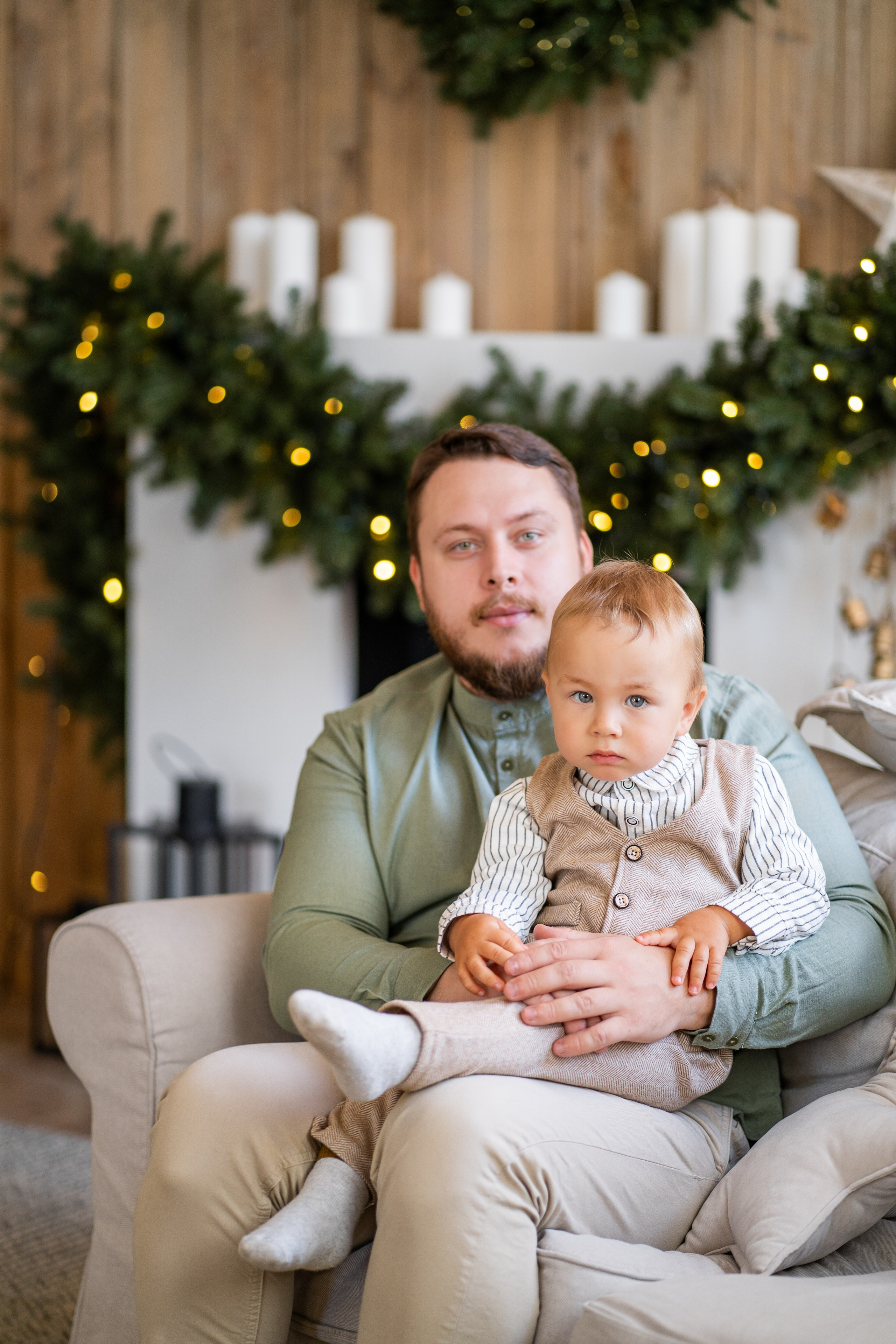 новорічна фотосесія київ, сімейний фотогра київ, фотограф київ, фотограф білогородка, фотограф вишневе, фотосесія в студії, новорінча фотосесія в студії,  київ фотограф, сімейний фотограф Гатне фотограф, тарасівка фотограф, 