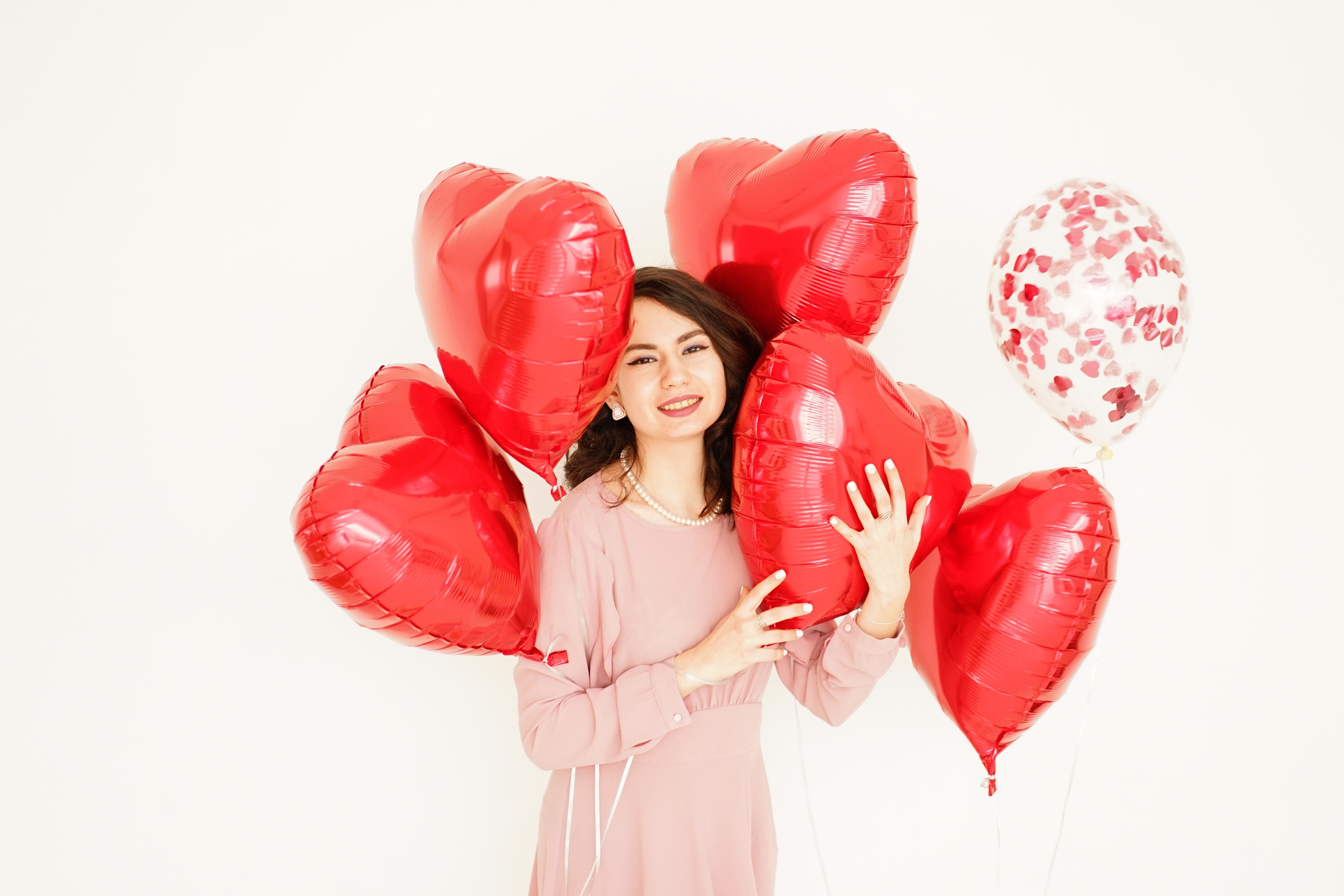 Індивідуальна фотосесія в студії. Сімейний фотограф Київ Наталія Шкаврон