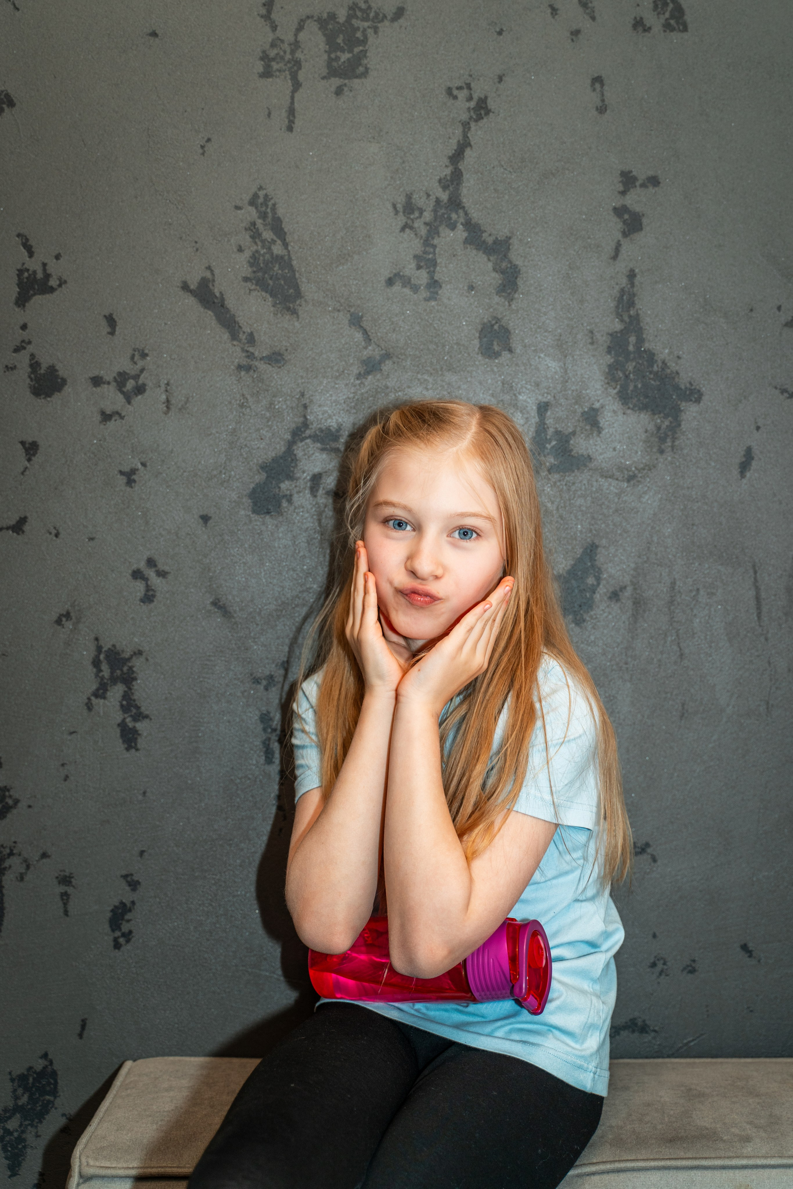 Зустріч з подругами. Сімейний фотограф Київ Наталія Шкаврон