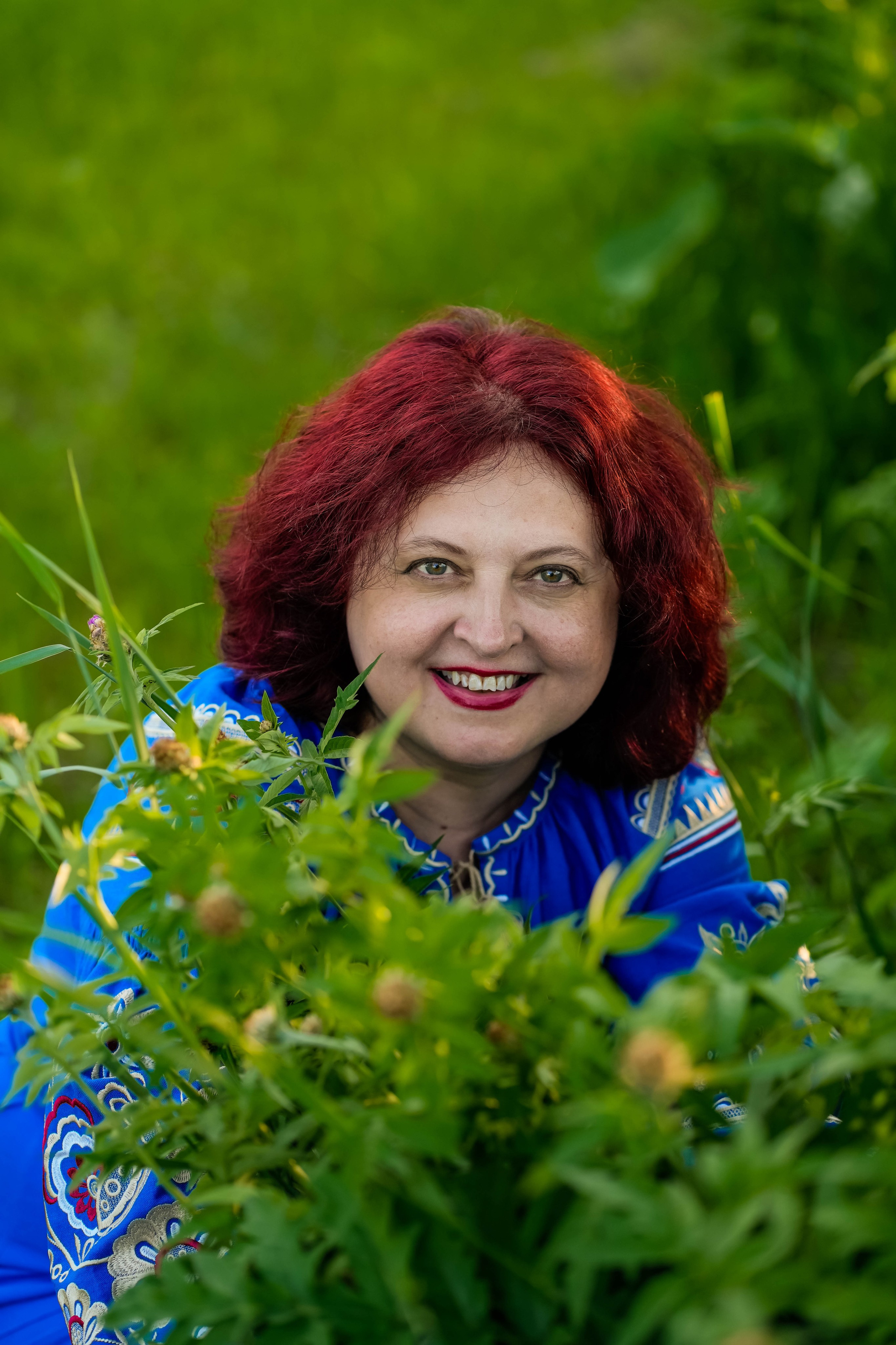 Бренд зйомка для Вікторії Енергопрактика. Сімейний фотограф Київ Наталія Шкаврон