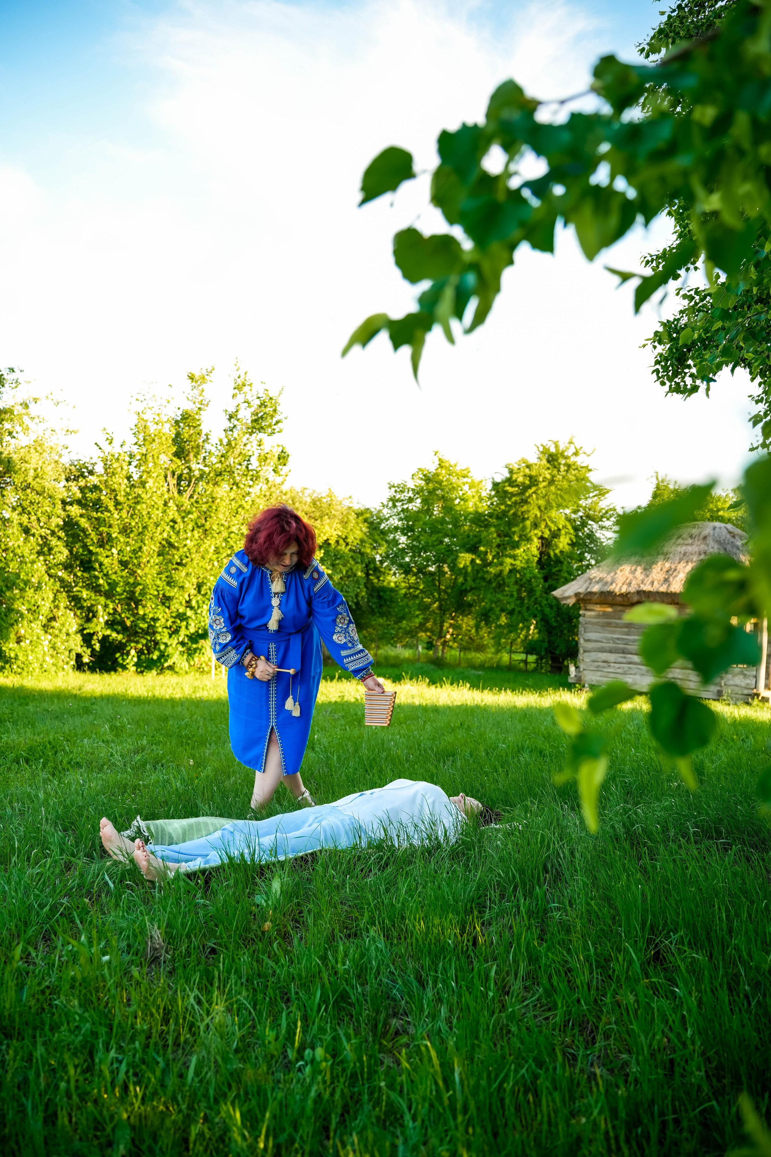 Бренд зйомка для Вікторії Енергопрактика. Сімейний фотограф Київ Наталія Шкаврон