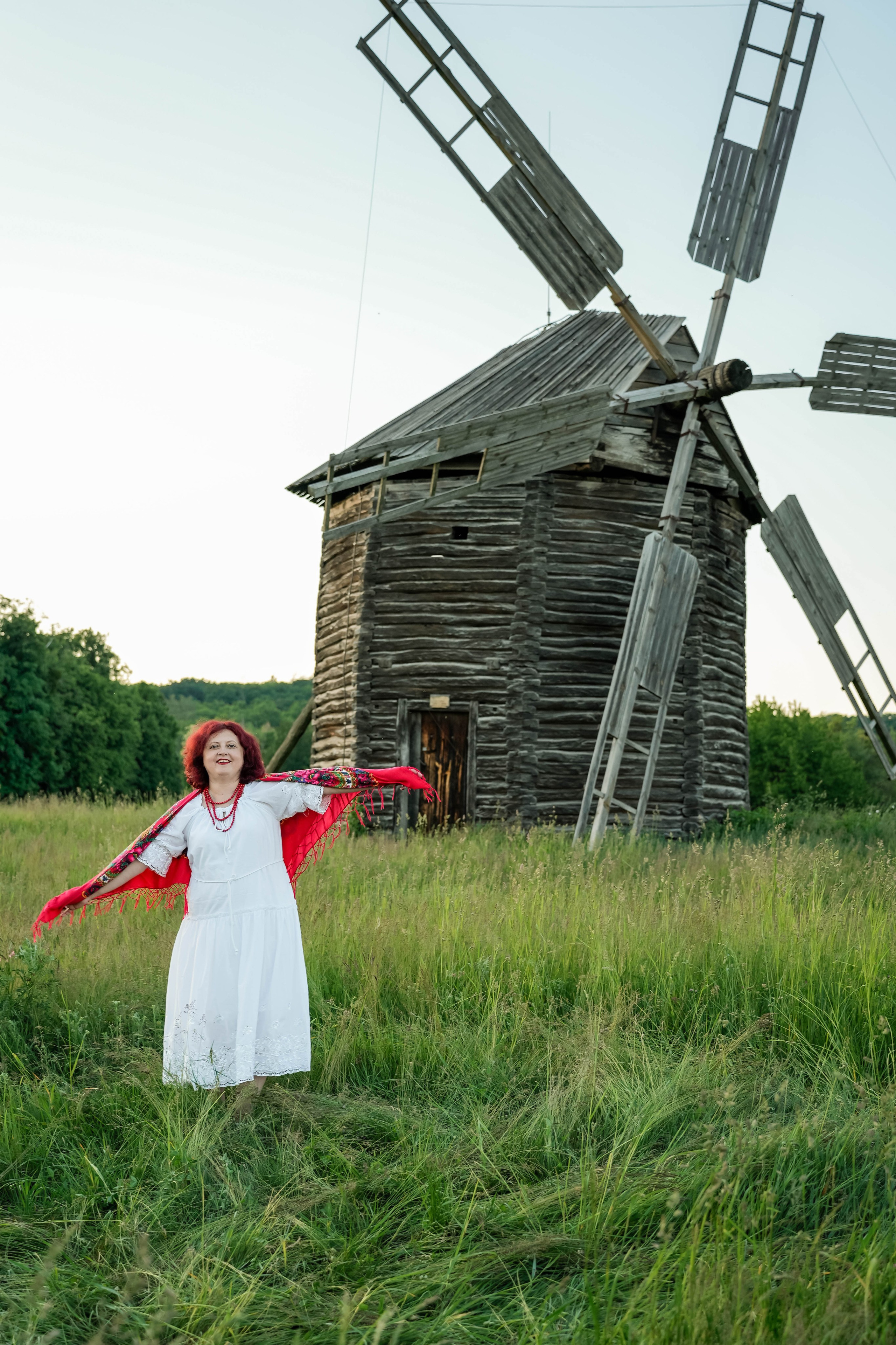 Бренд зйомка для Вікторії Енергопрактика. Сімейний фотограф Київ Наталія Шкаврон
