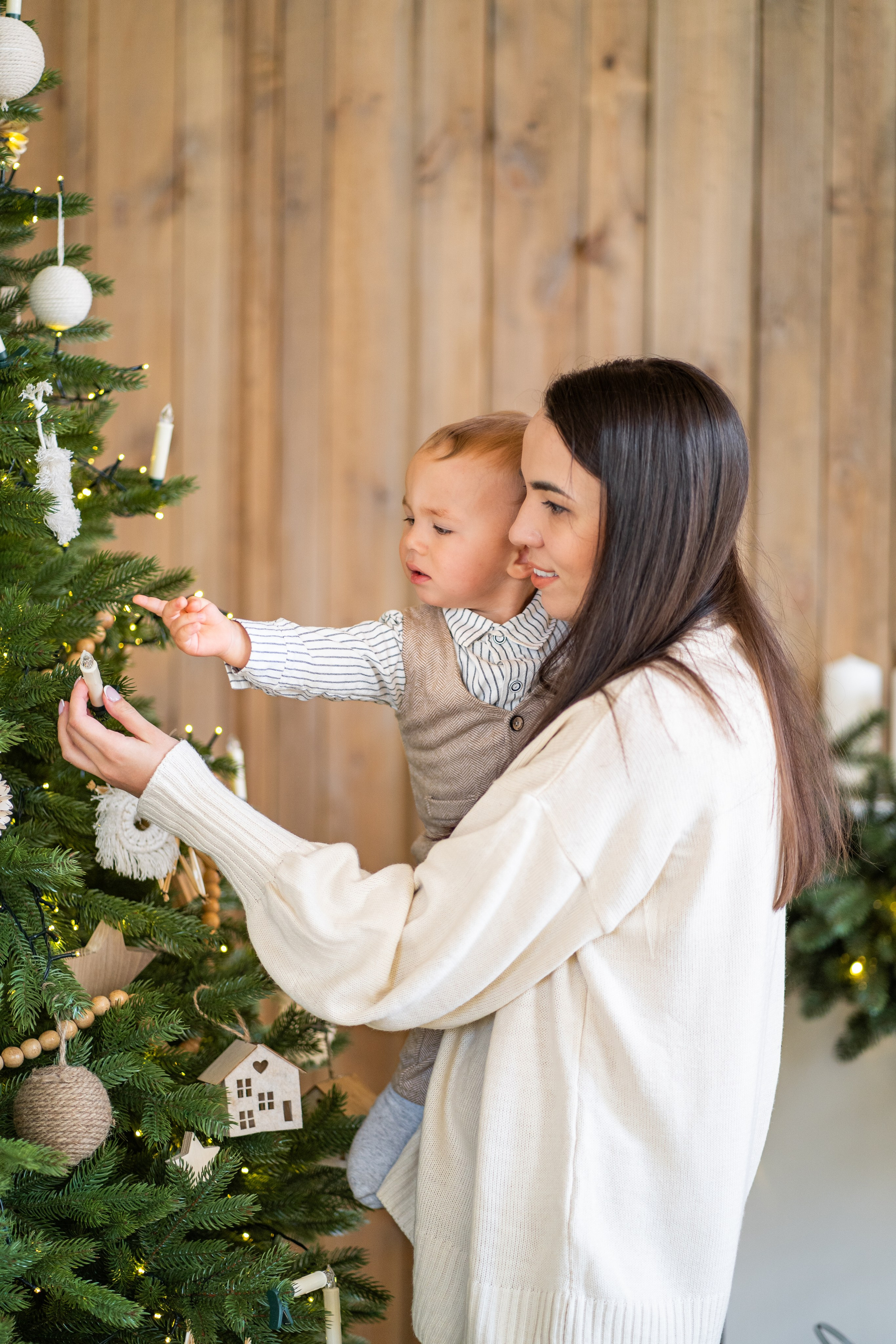 новорічна фотосесія київ, сімейний фотогра київ, фотограф київ, фотограф білогородка, фотограф вишневе, фотосесія в студії, новорінча фотосесія в студії,  київ фотограф, сімейний фотограф Гатне фотограф, тарасівка фотограф, 