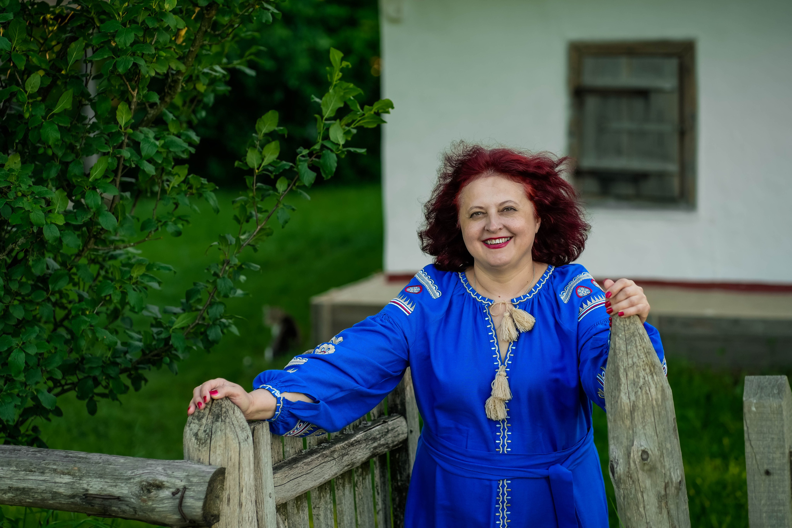 Бренд зйомка для Вікторії Енергопрактика. Сімейний фотограф Київ Наталія Шкаврон