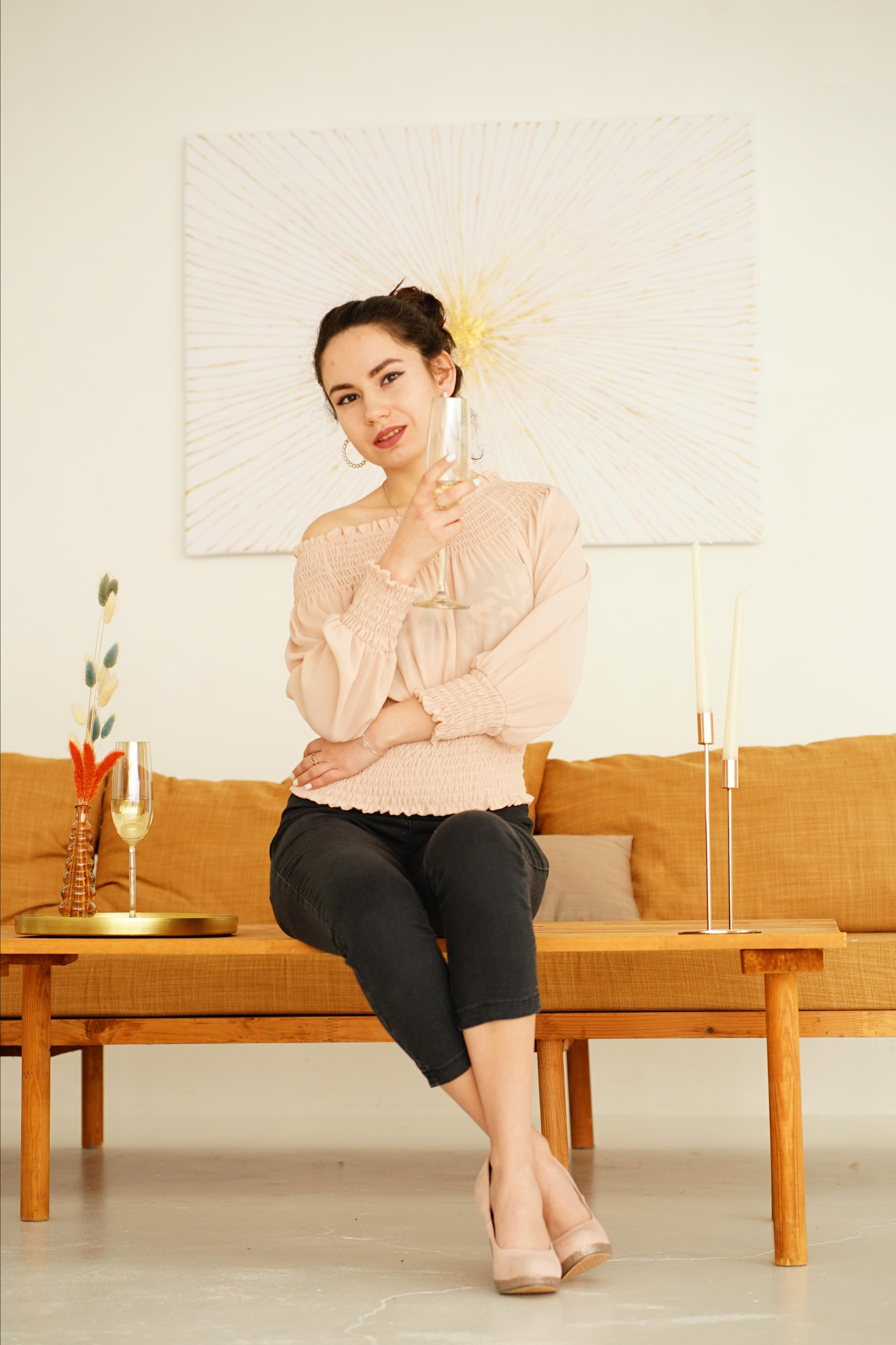 Індивідуальна фотосесія в студії. Сімейний фотограф Київ Наталія Шкаврон