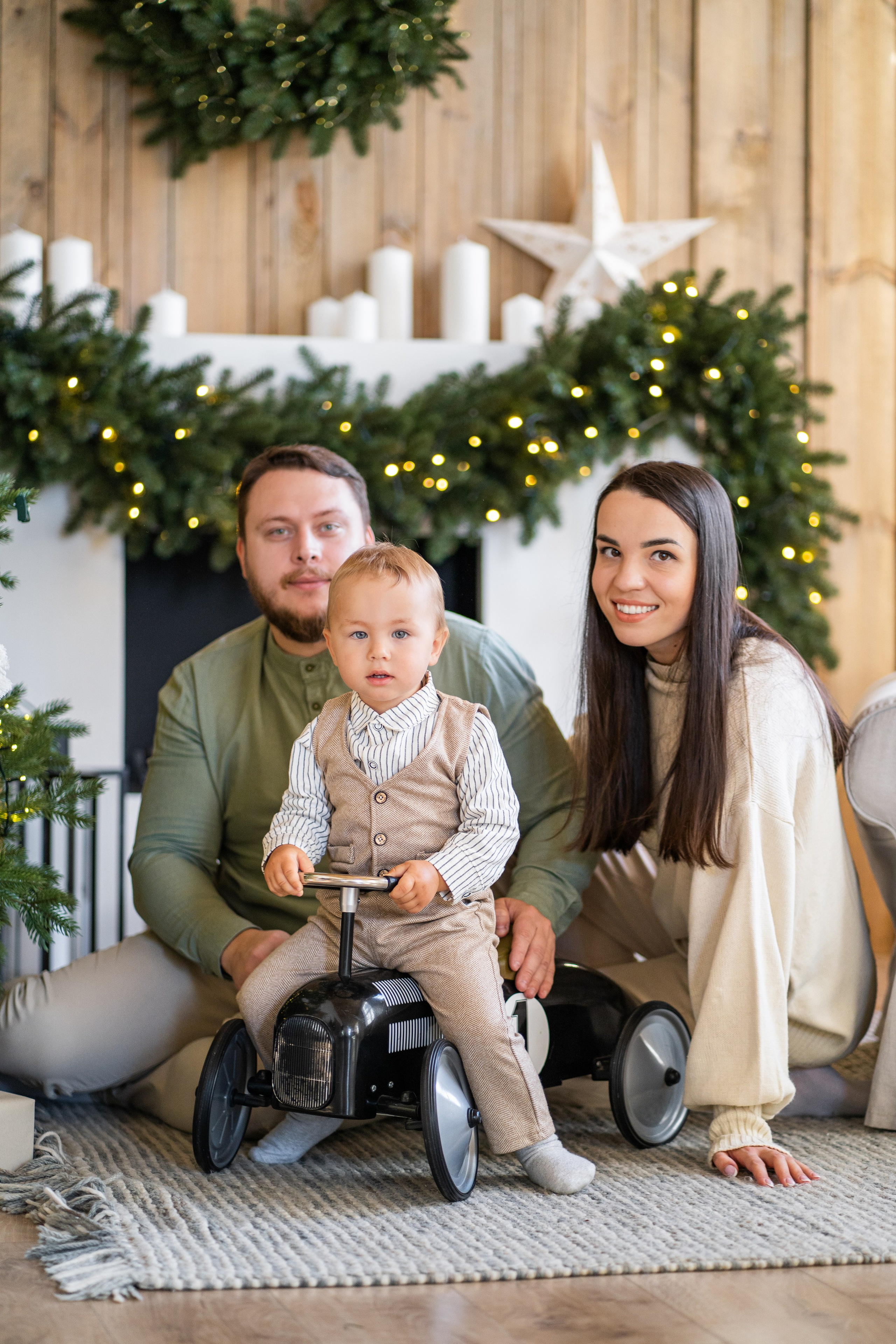 новорічна фотосесія київ, сімейний фотогра київ, фотограф київ, фотограф білогородка, фотограф вишневе, фотосесія в студії, новорінча фотосесія в студії,  київ фотограф, сімейний фотограф Гатне фотограф, тарасівка фотограф, 