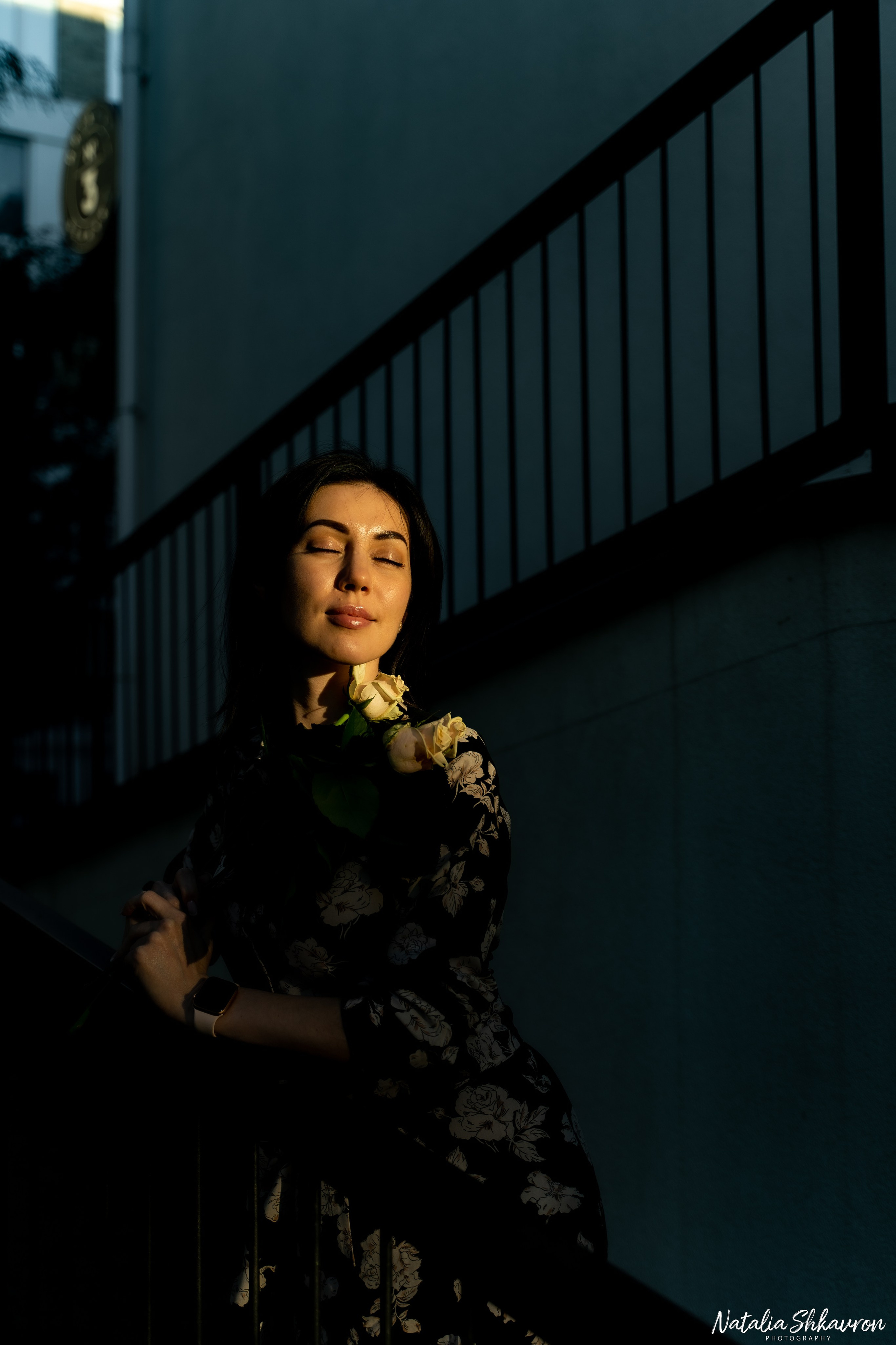 1 вересня. Сімейний фотограф Київ Наталія Шкаврон