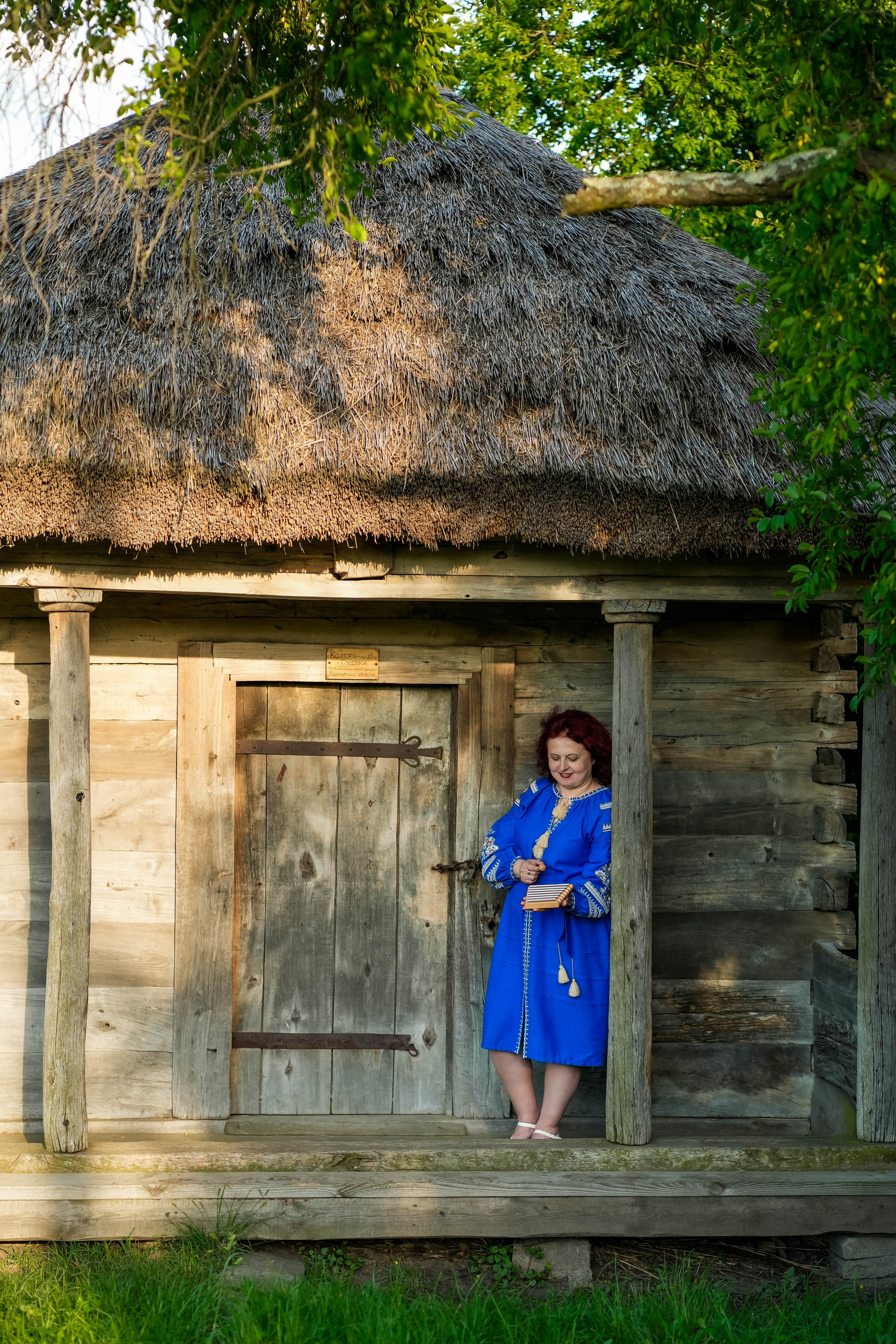 Бренд зйомка для Вікторії Енергопрактика. Сімейний фотограф Київ Наталія Шкаврон