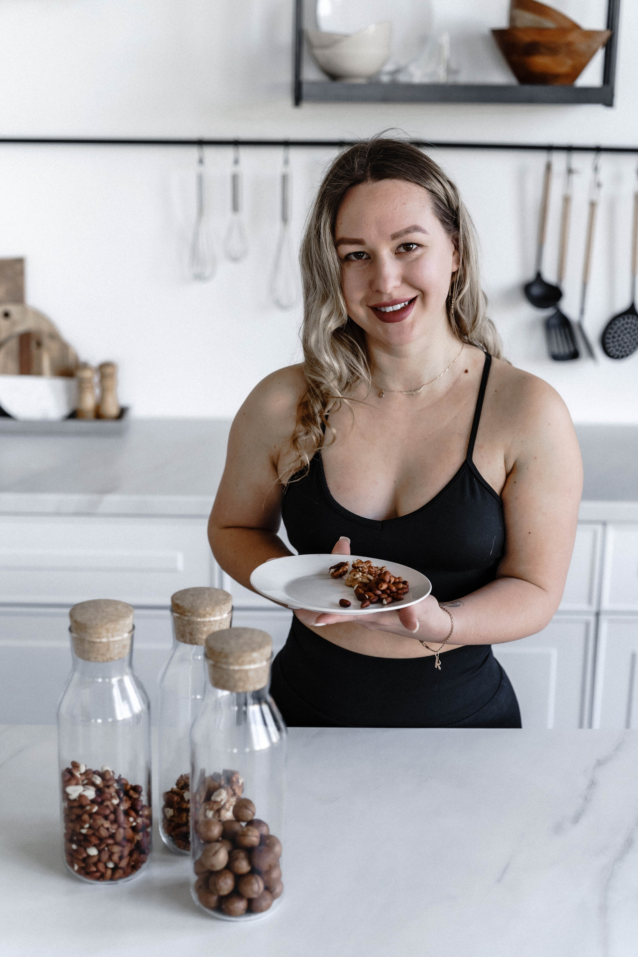 Бренд фотосесія для тренера. Сімейний фотограф Київ Наталія Шкаврон