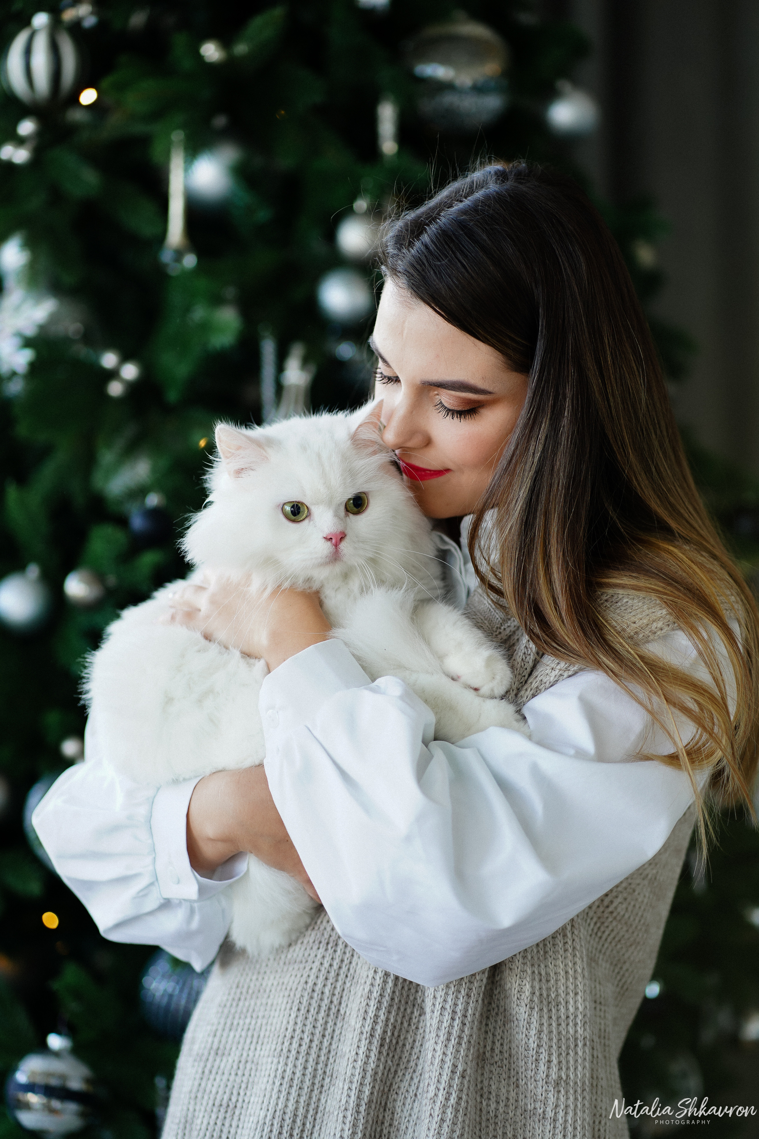Новогодняя фотосессия киев цена, новорічна фотосесія, київ, сімейний фотограф у Києві