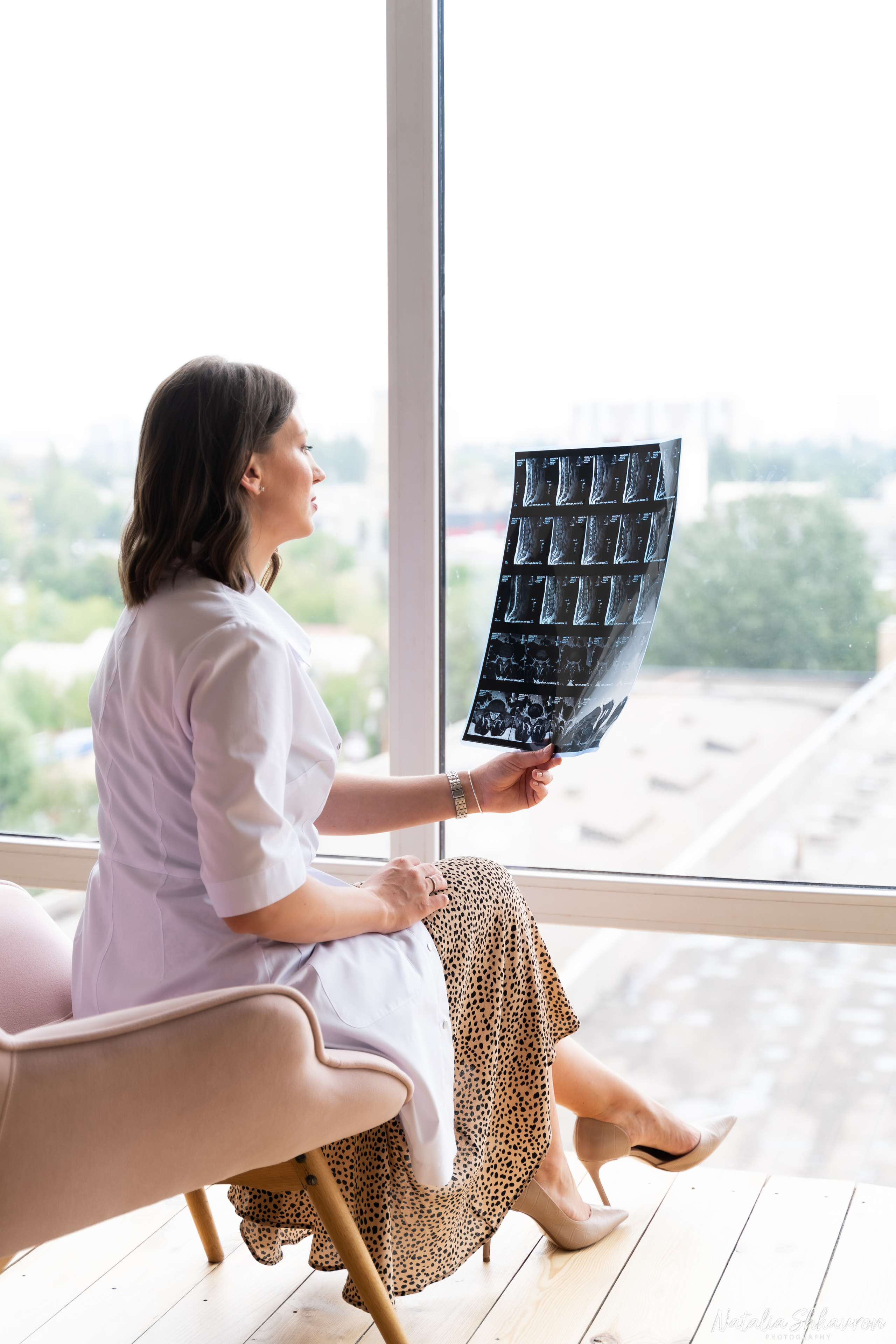 бренд фотосесія для лікаря, бізнес фотосесія, фотосесія київ, бренд фотосесія київ, бізнес фотосесія київ, 