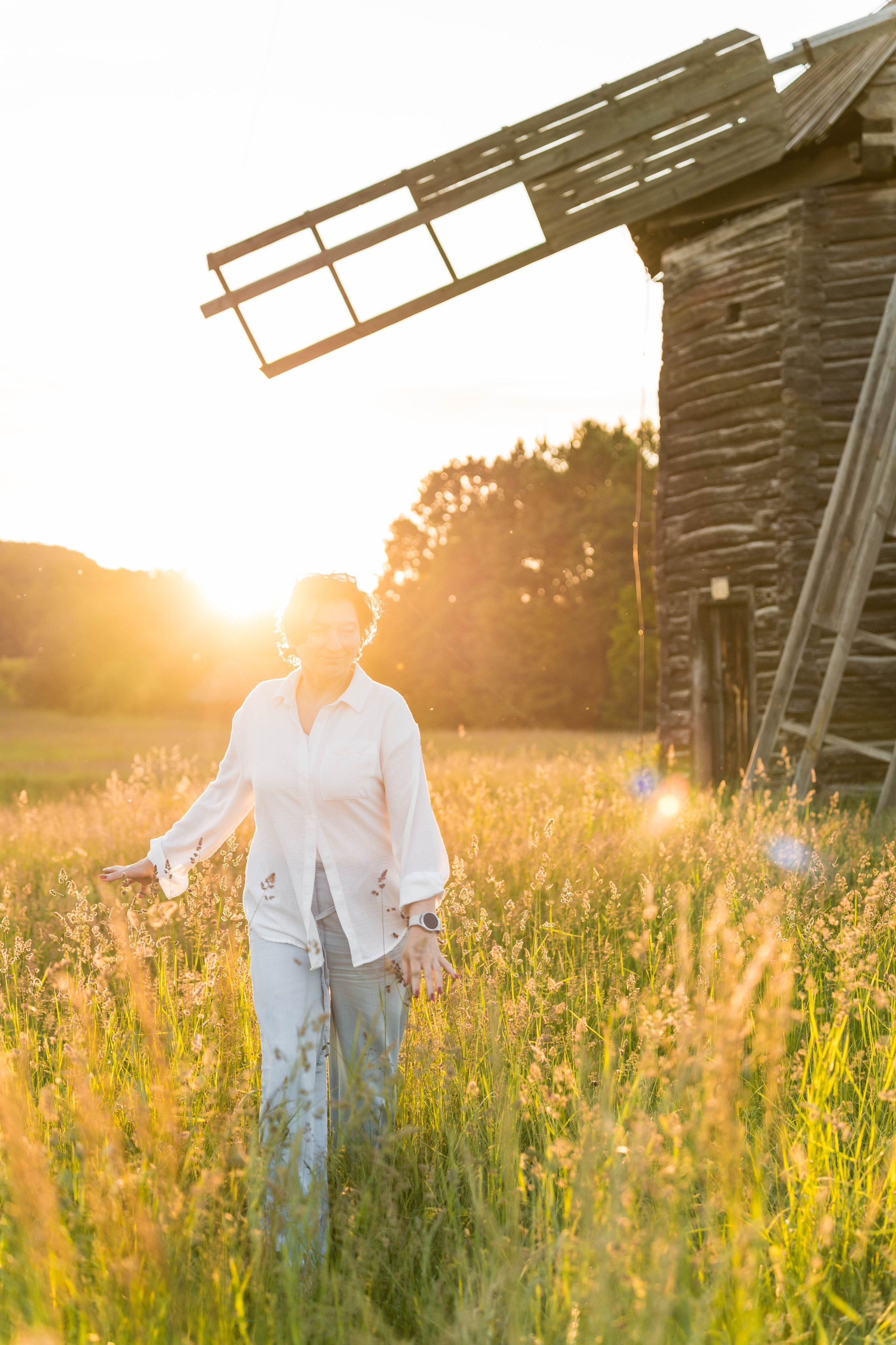Бренд зйомка для Вікторії Енергопрактика. Сімейний фотограф Київ Наталія Шкаврон