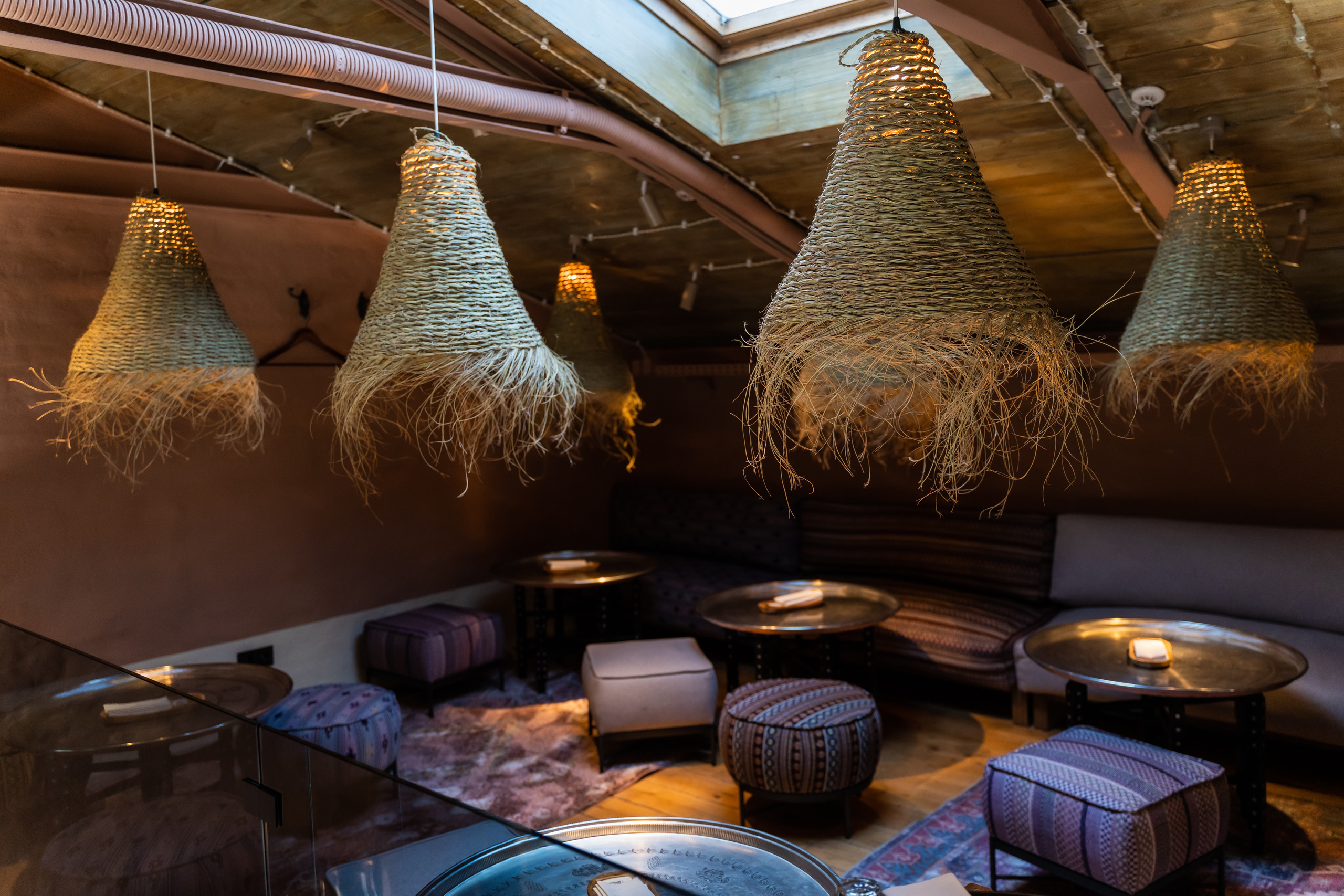 Бранч. Сімейний фотограф Київ Наталія Шкаврон