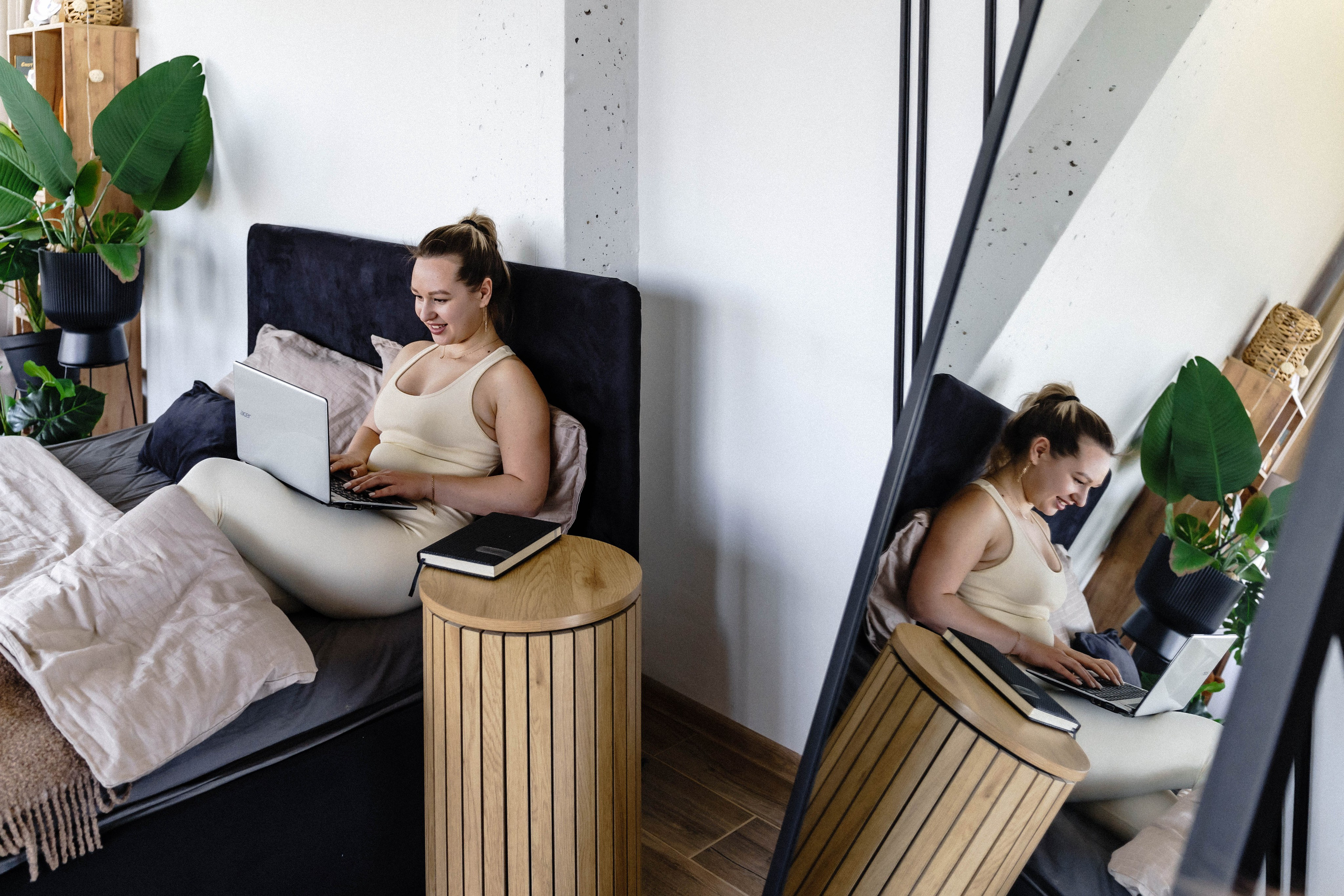 Бренд фотосесія для тренера. Сімейний фотограф Київ Наталія Шкаврон