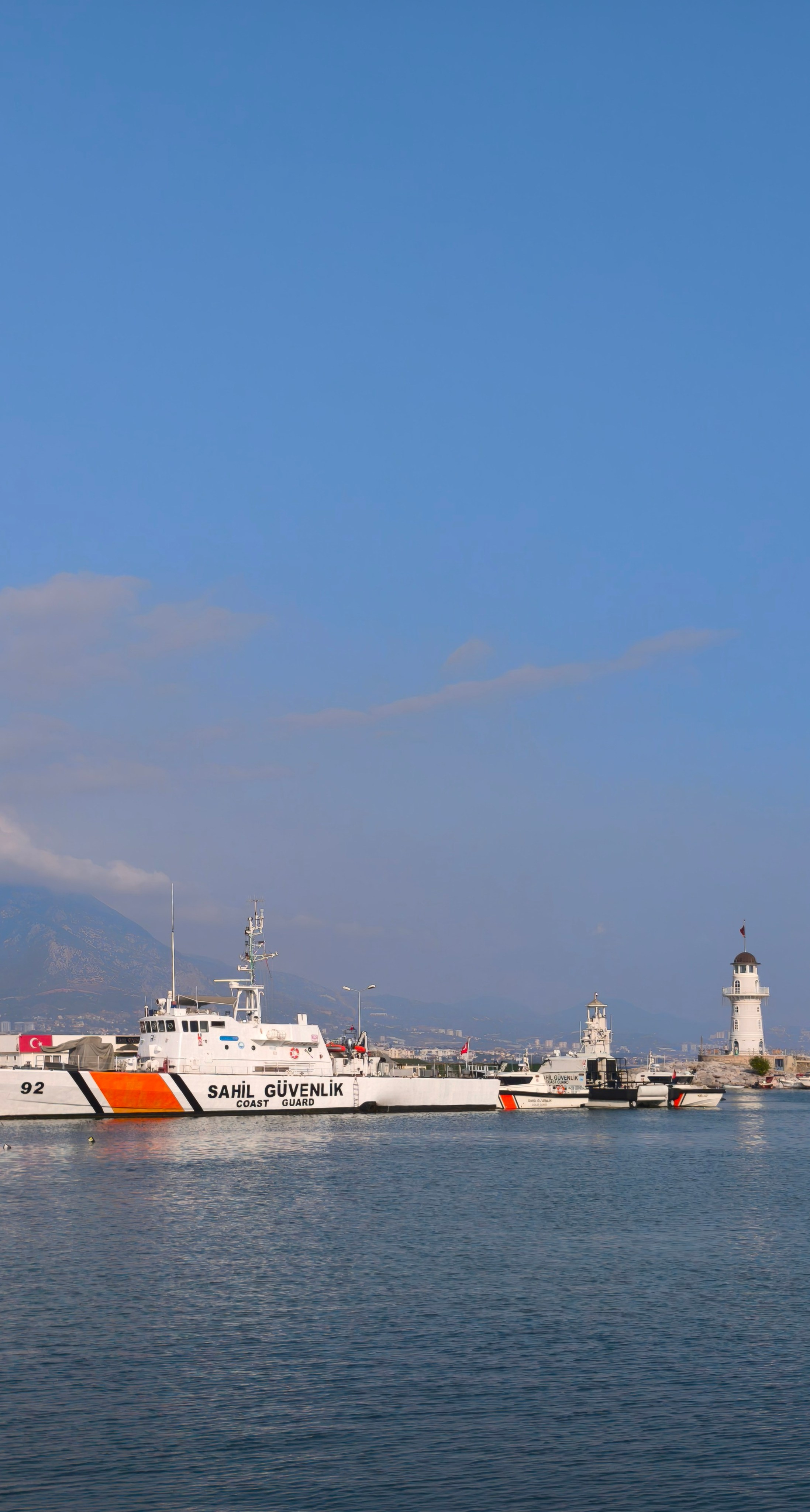 Морські шпалери 2025. Сімейний фотограф Київ Наталія Шкаврон