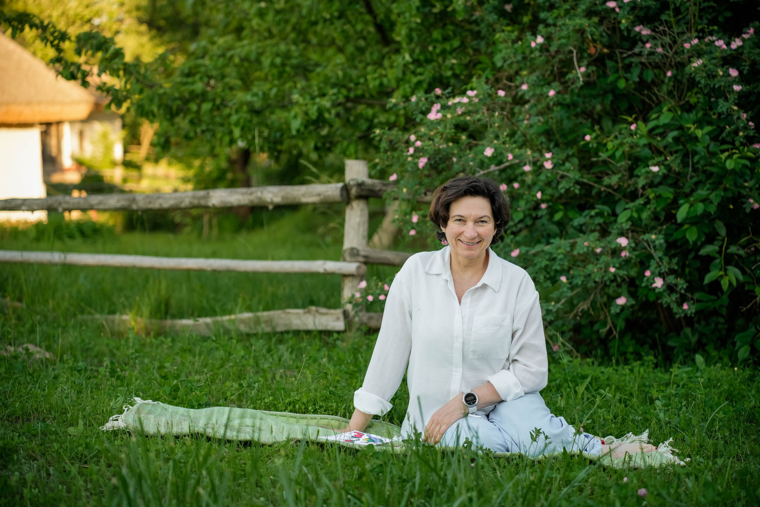 Бренд зйомка для Вікторії Енергопрактика. Сімейний фотограф Київ Наталія Шкаврон